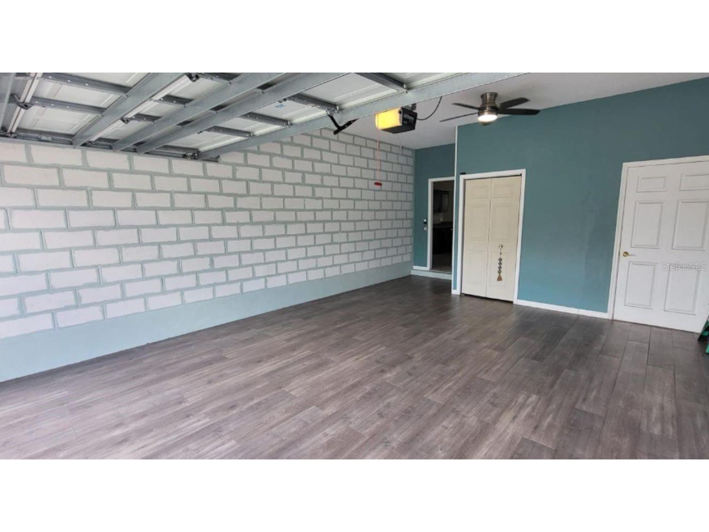 2276 Mountleigh Trail Orlando FL 32824 S5148344 image18