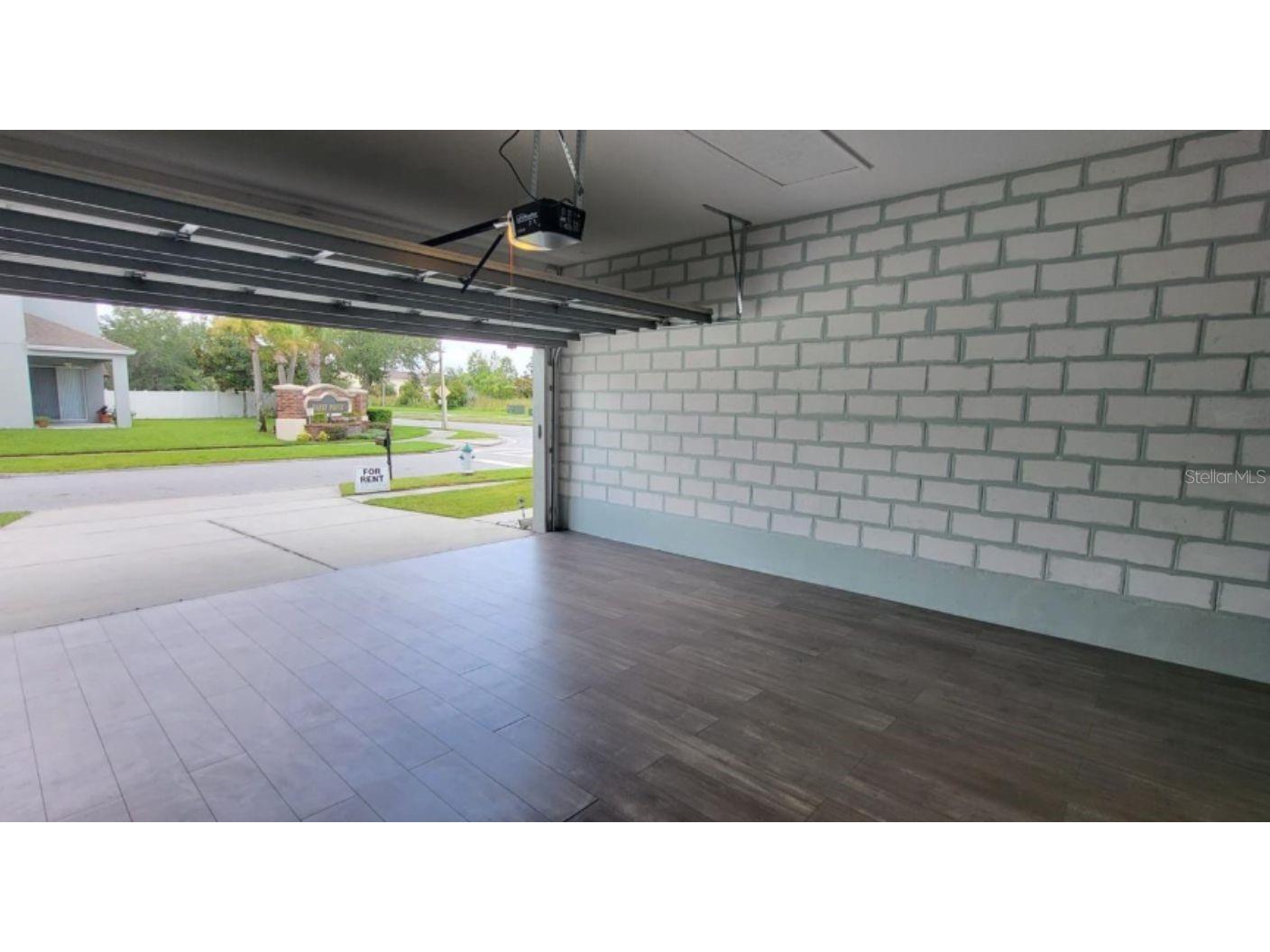 2276 Mountleigh Trail Orlando FL 32824 S5148344 image19