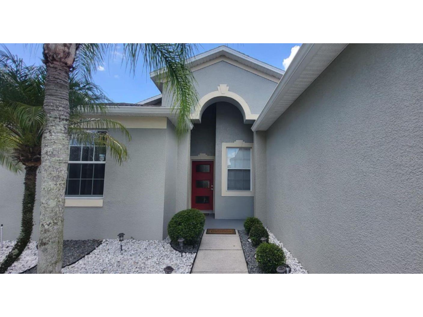 2276 Mountleigh Trail Orlando FL 32824 S5148344 image2