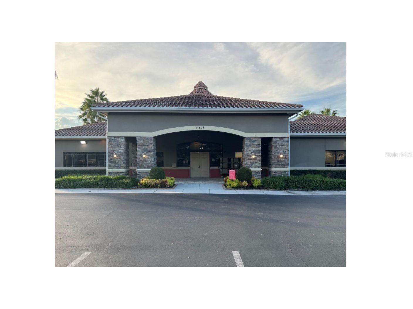 2276 Mountleigh Trail Orlando FL 32824 S5148344 image20