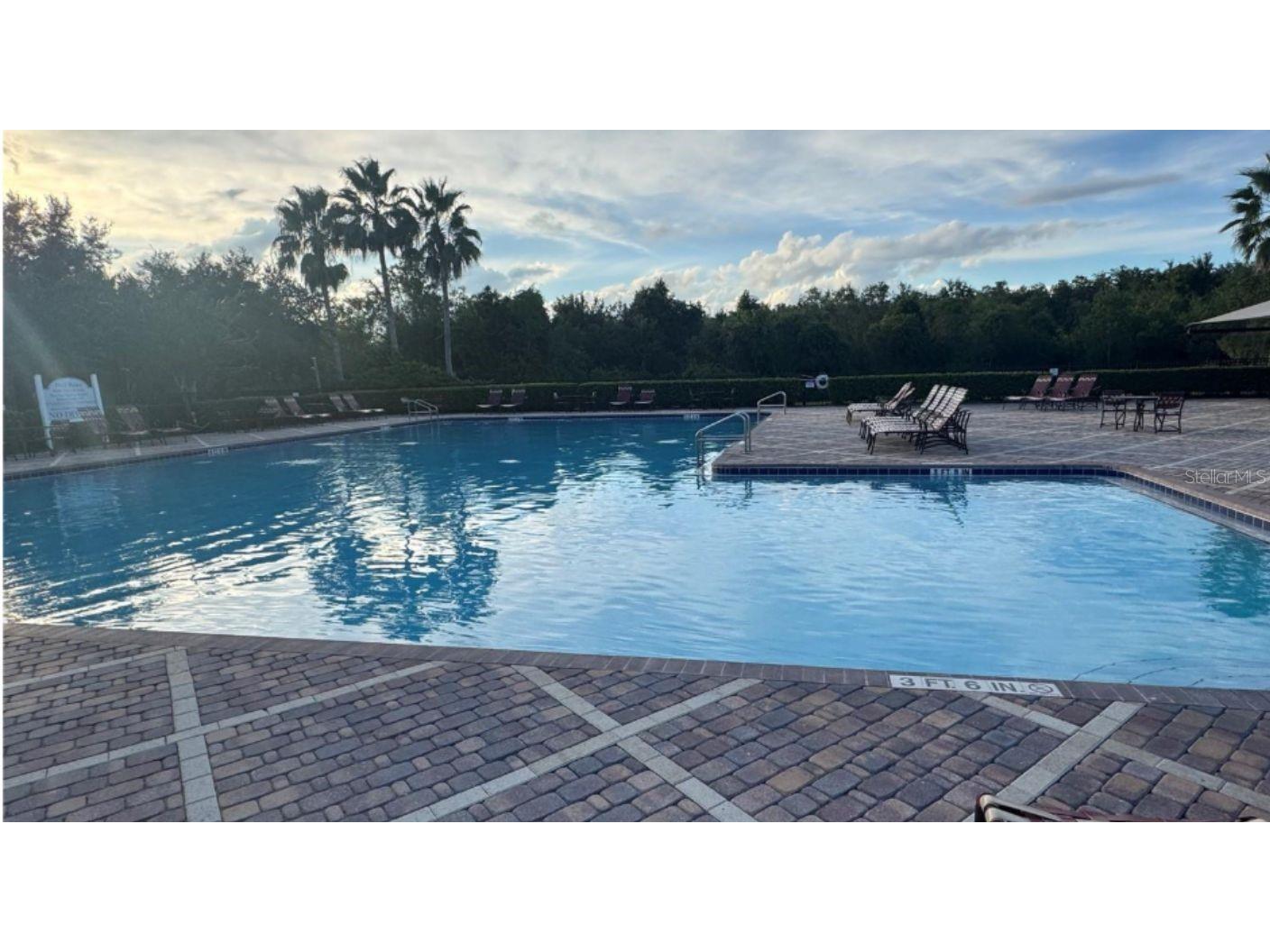 2276 Mountleigh Trail Orlando FL 32824 S5148344 image21
