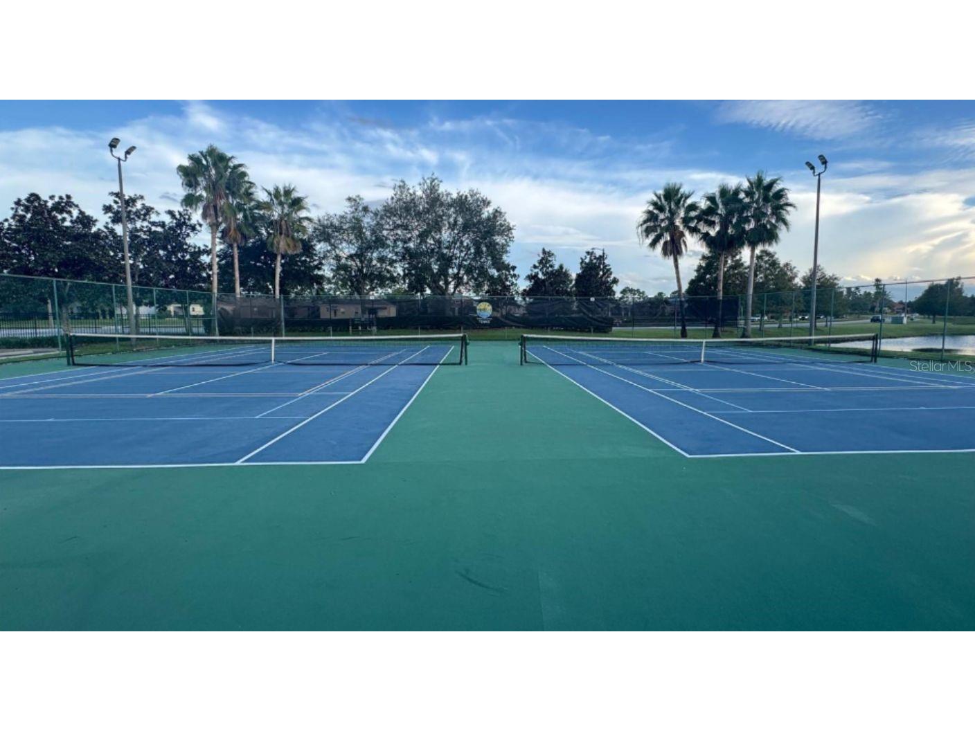 2276 Mountleigh Trail Orlando FL 32824 S5148344 image22