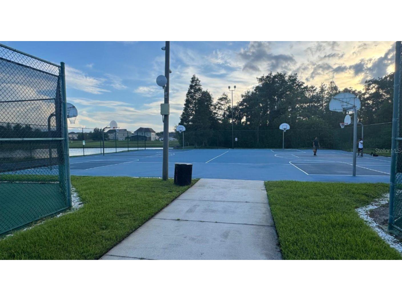 2276 Mountleigh Trail Orlando FL 32824 S5148344 image23