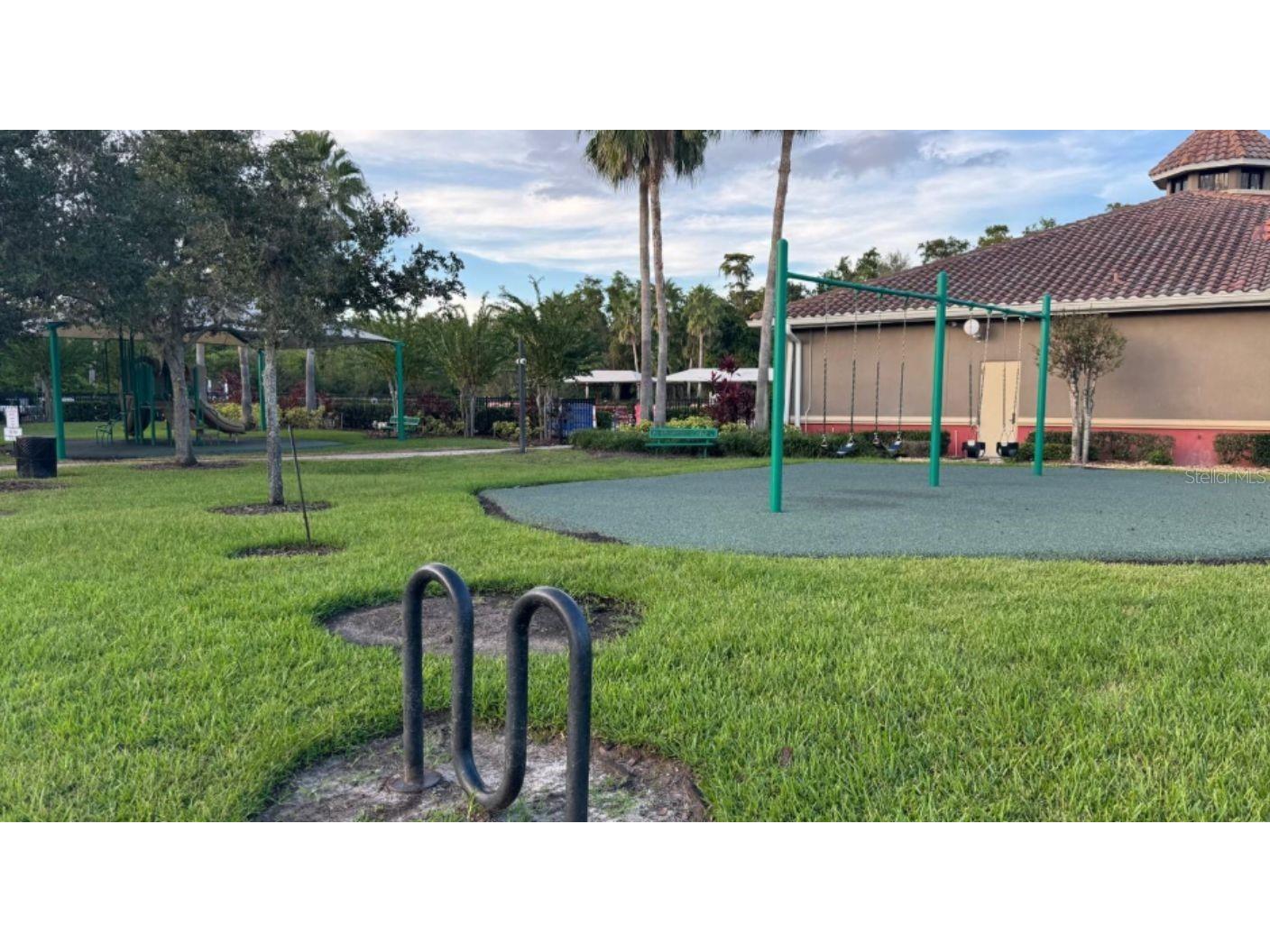 2276 Mountleigh Trail Orlando FL 32824 S5148344 image24