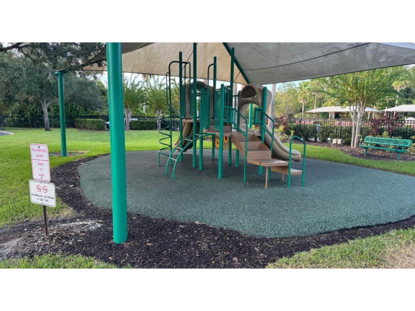 2276 Mountleigh Trail Orlando FL 32824 S5148344 image25