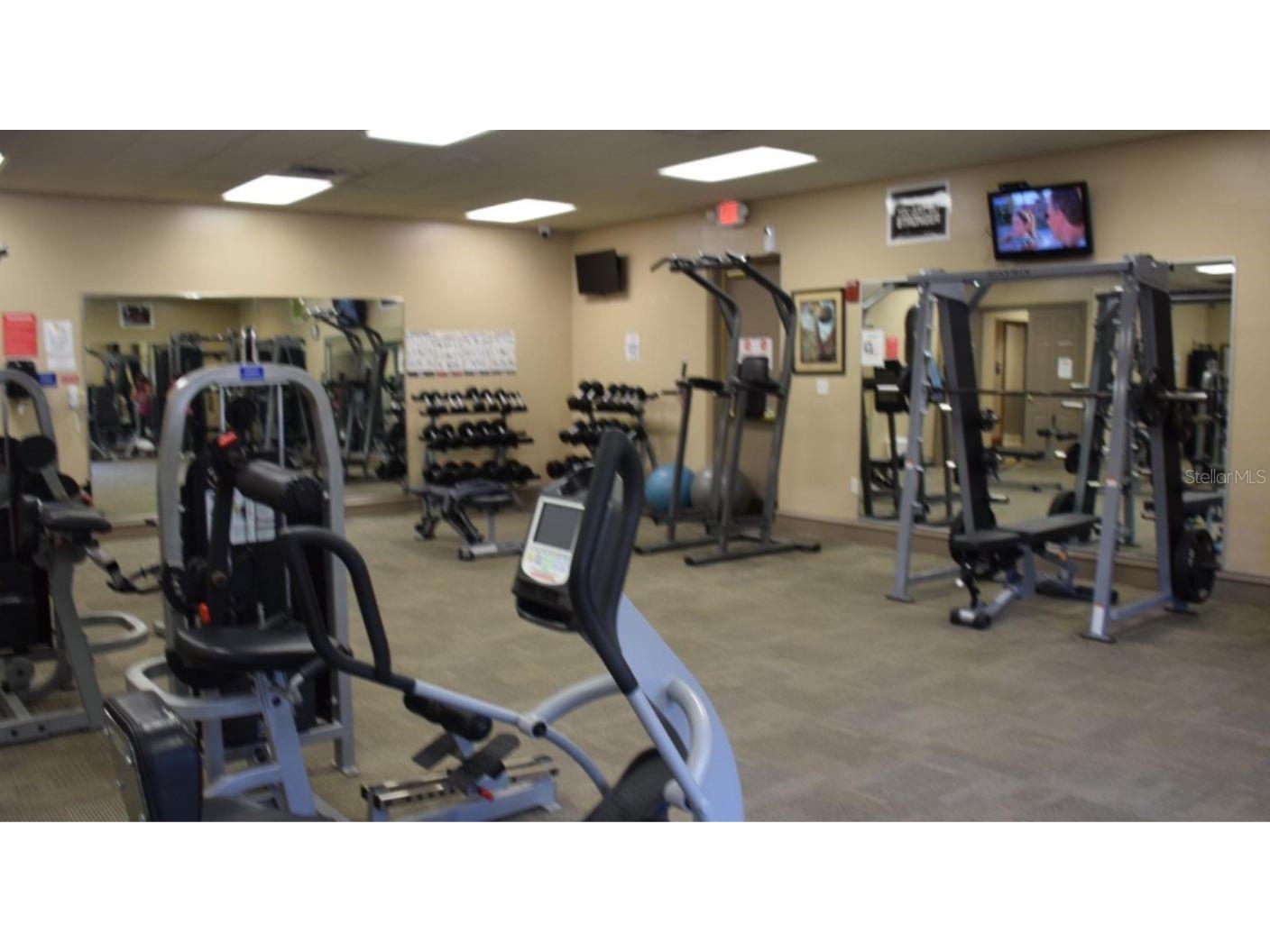 2276 Mountleigh Trail Orlando FL 32824 S5148344 image26