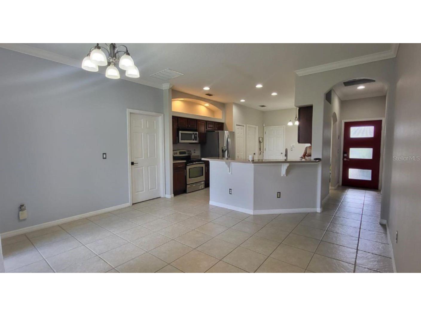 2276 Mountleigh Trail Orlando FL 32824 S5148344 image3