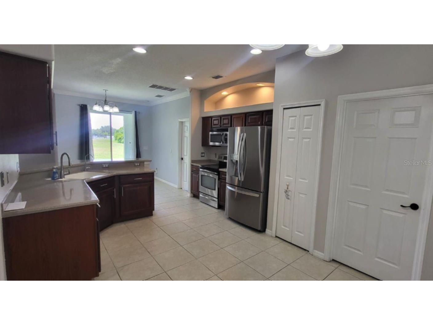 2276 Mountleigh Trail Orlando FL 32824 S5148344 image4