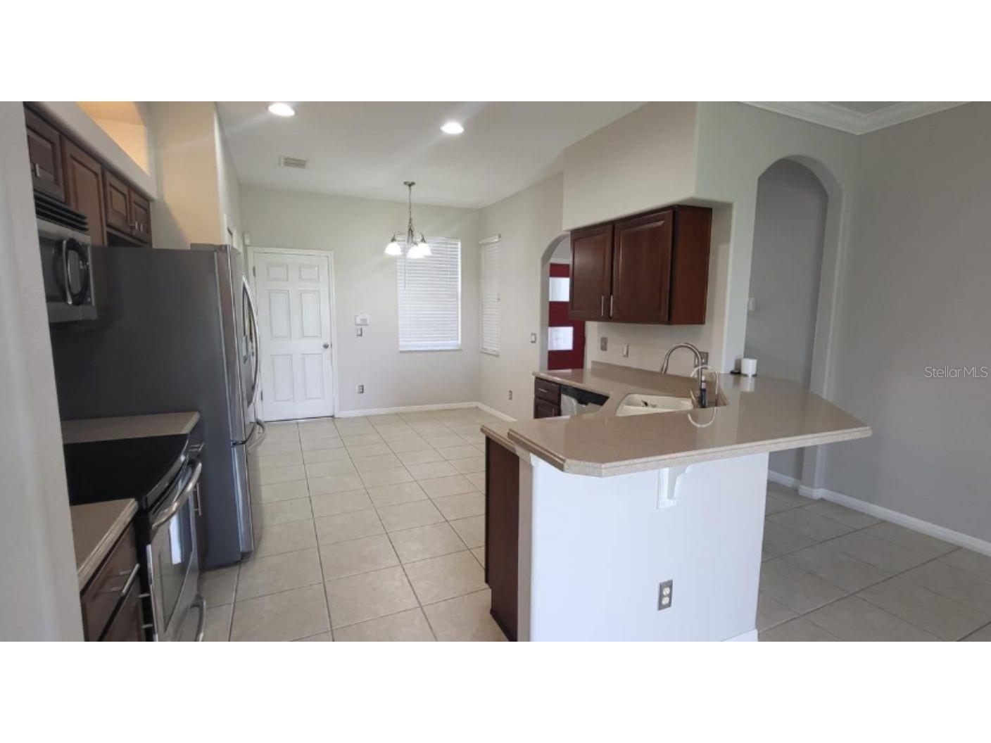 2276 Mountleigh Trail Orlando FL 32824 S5148344 image5