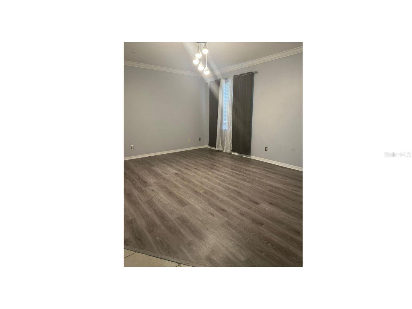 2276 Mountleigh Trail Orlando FL 32824 S5148344 image6