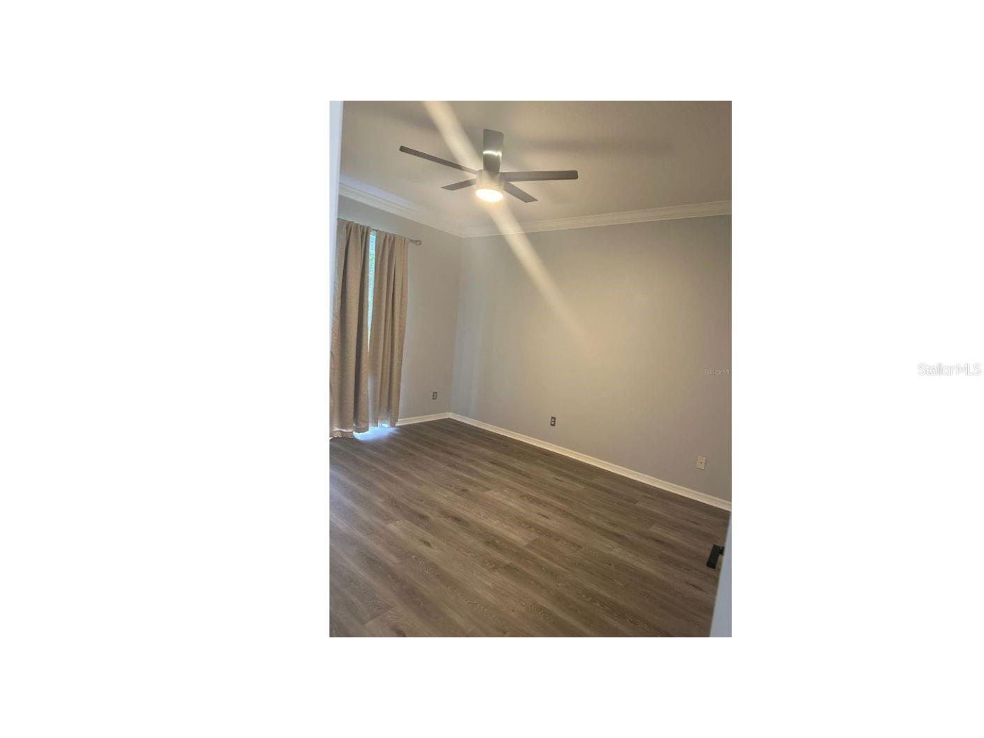 2276 Mountleigh Trail Orlando FL 32824 S5148344 image7