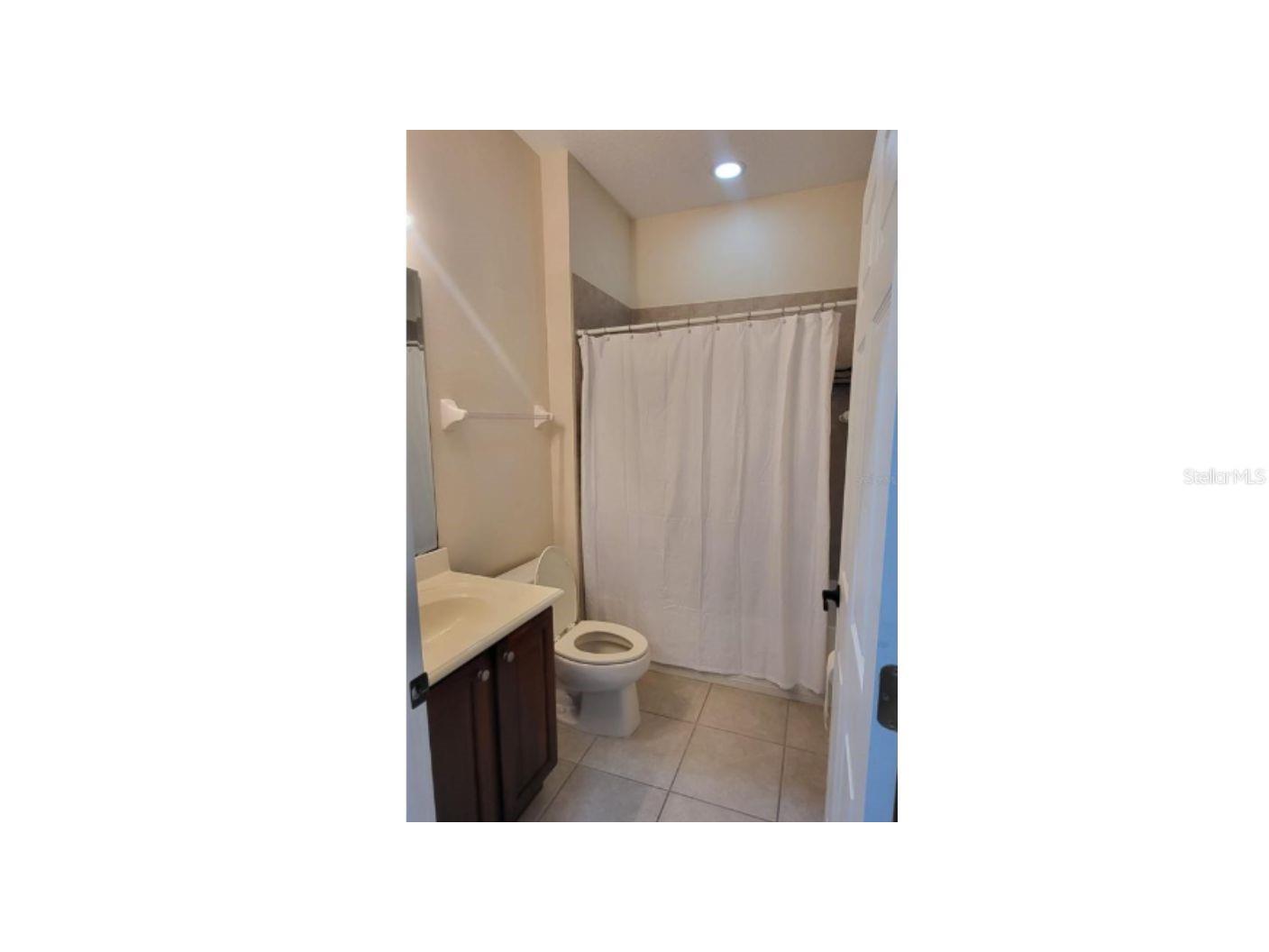2276 Mountleigh Trail Orlando FL 32824 S5148344 image8