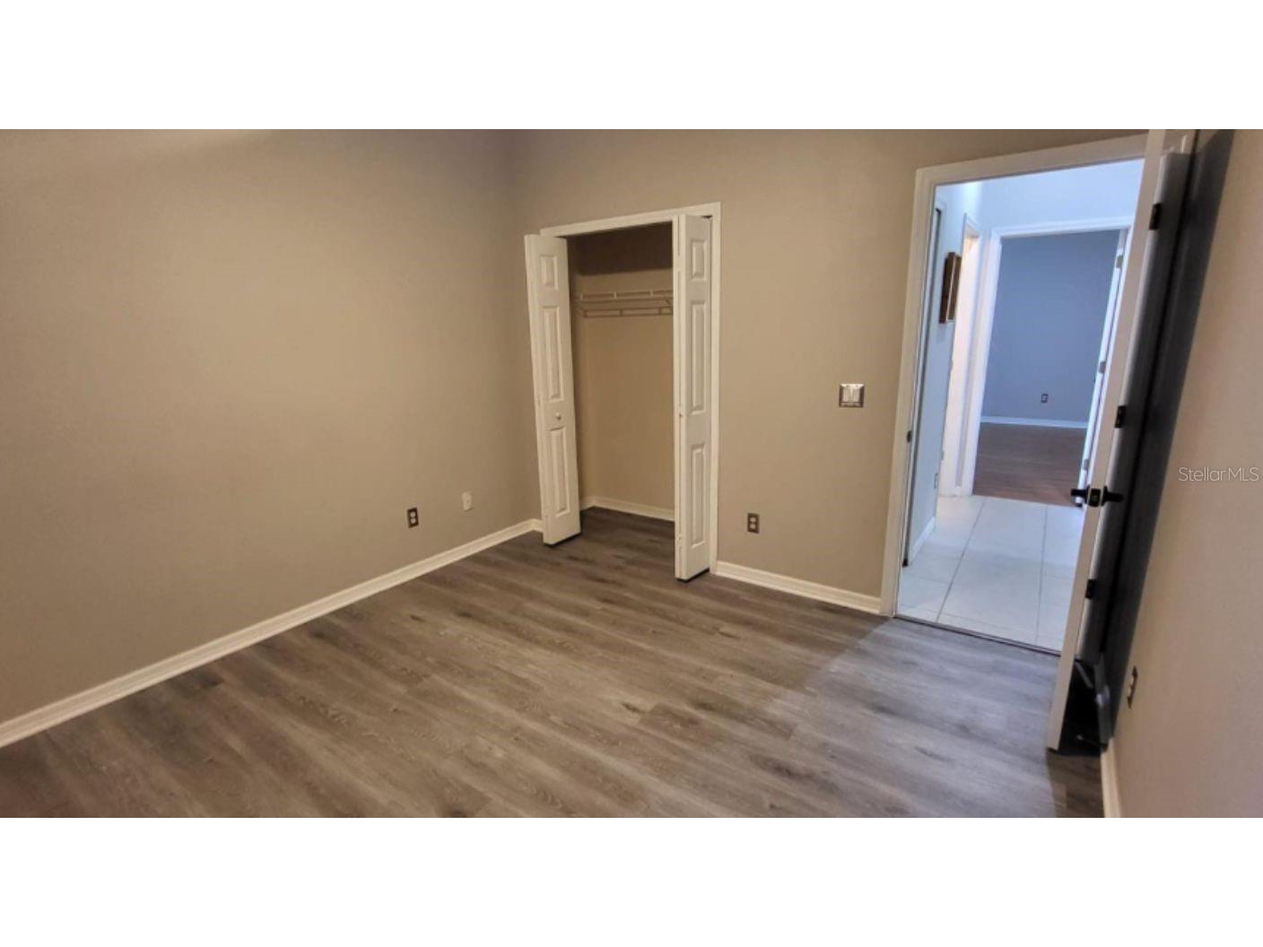 2276 Mountleigh Trail Orlando FL 32824 S5148344 image9
