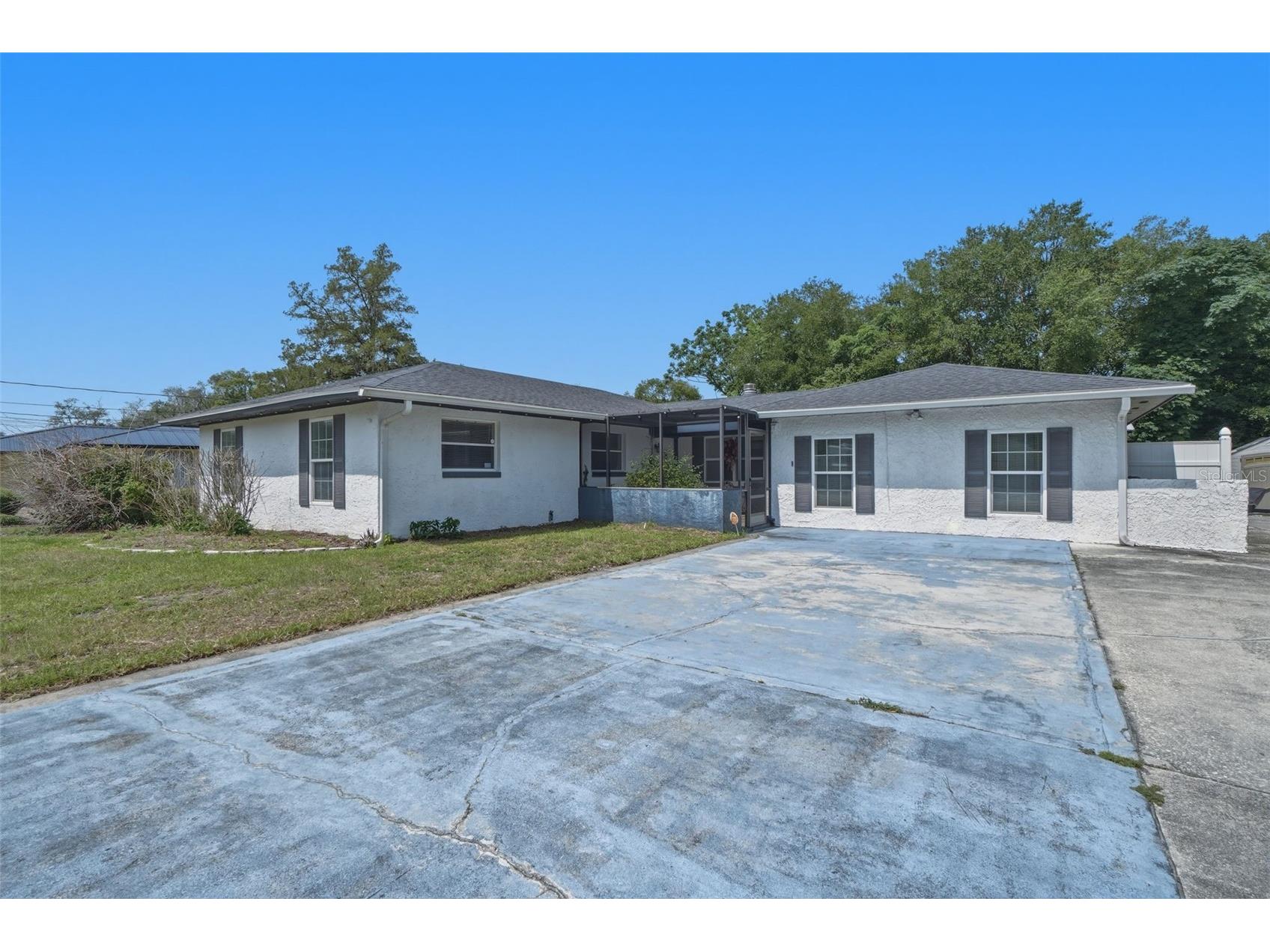 2276 Pennsylvania Avenue Oviedo FL 32765 O6410886 image1