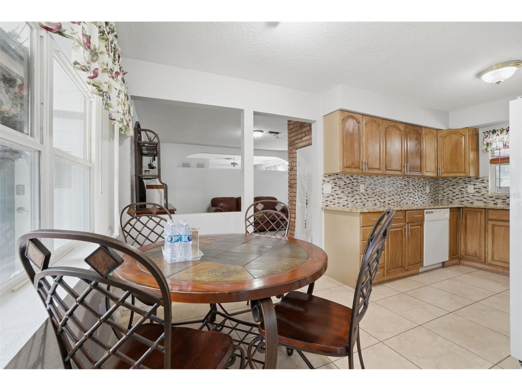 2276 Pennsylvania Avenue Oviedo FL 32765 O6410886 image10