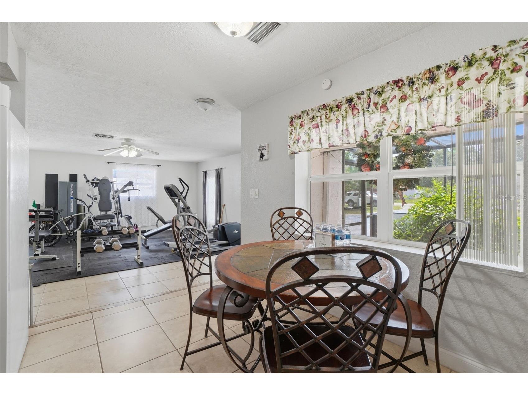 2276 Pennsylvania Avenue Oviedo FL 32765 O6410886 image11