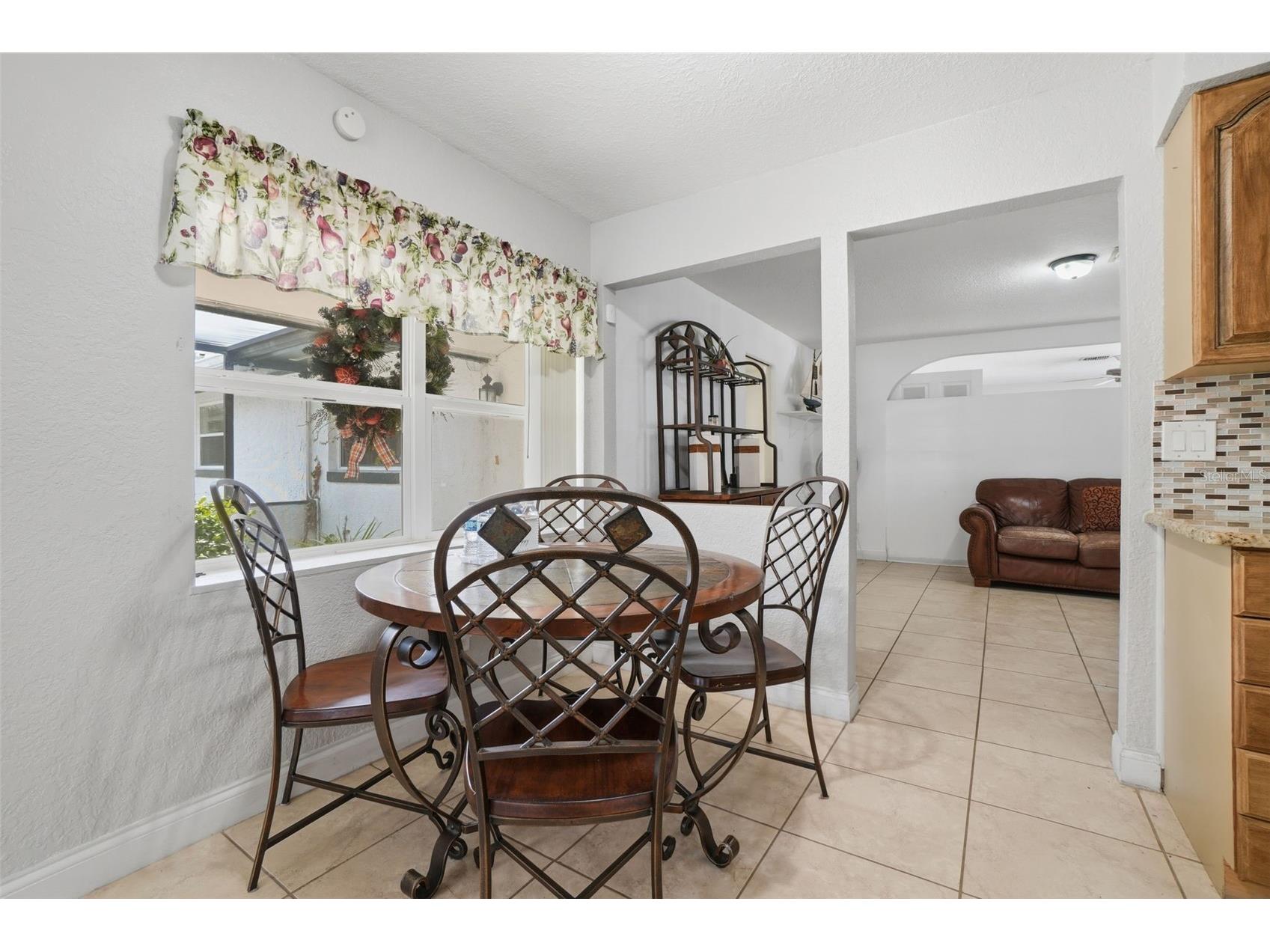 2276 Pennsylvania Avenue Oviedo FL 32765 O6410886 image12