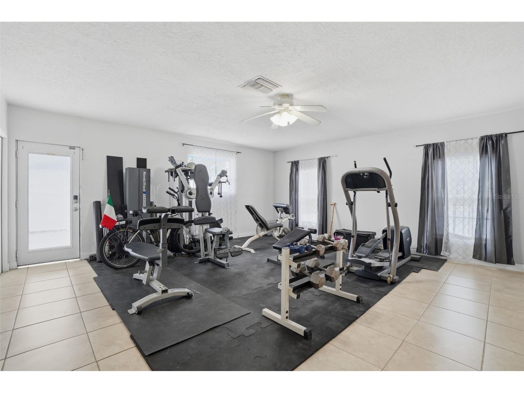 2276 Pennsylvania Avenue Oviedo FL 32765 O6410886 image13