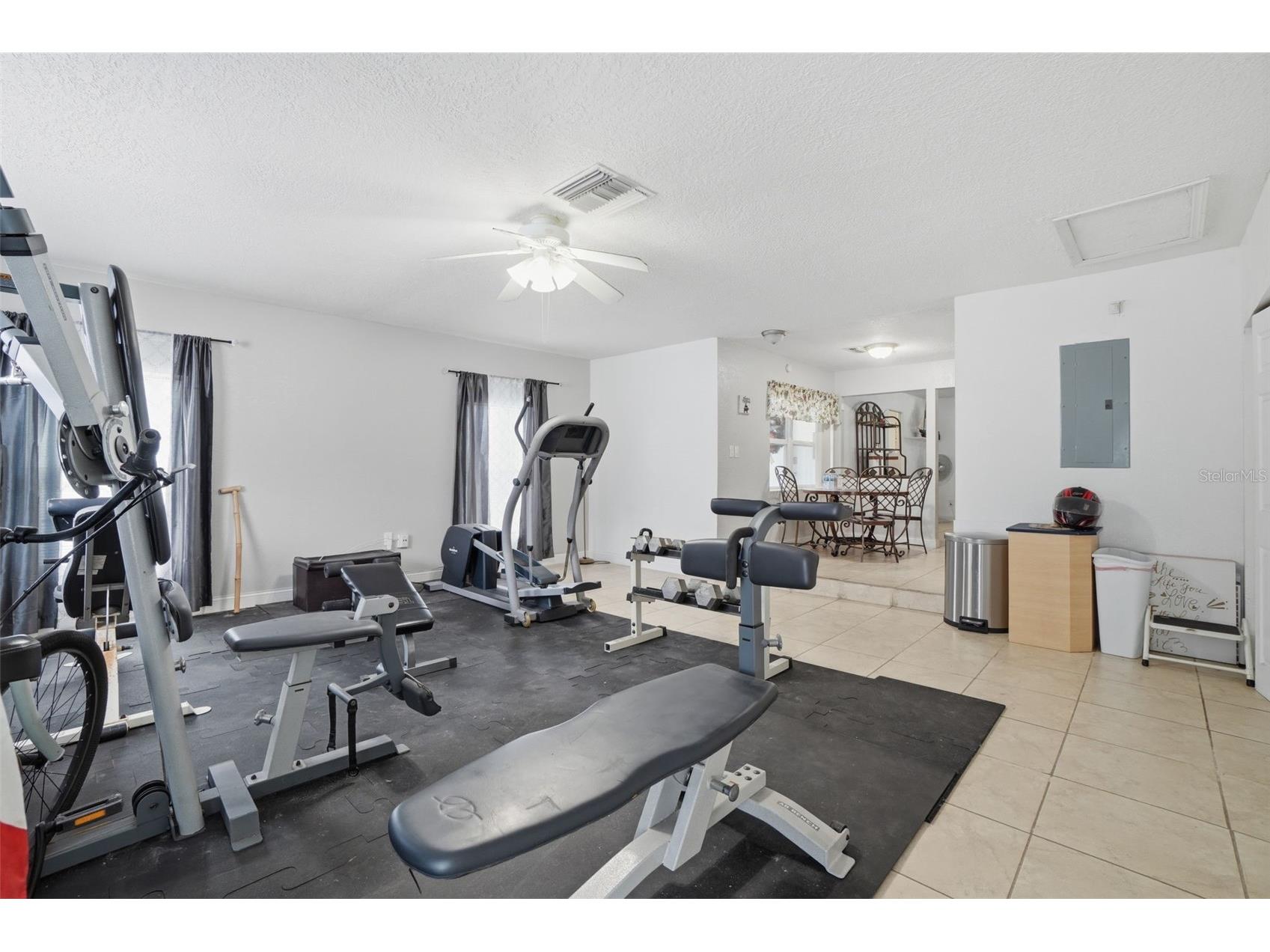 2276 Pennsylvania Avenue Oviedo FL 32765 O6410886 image14