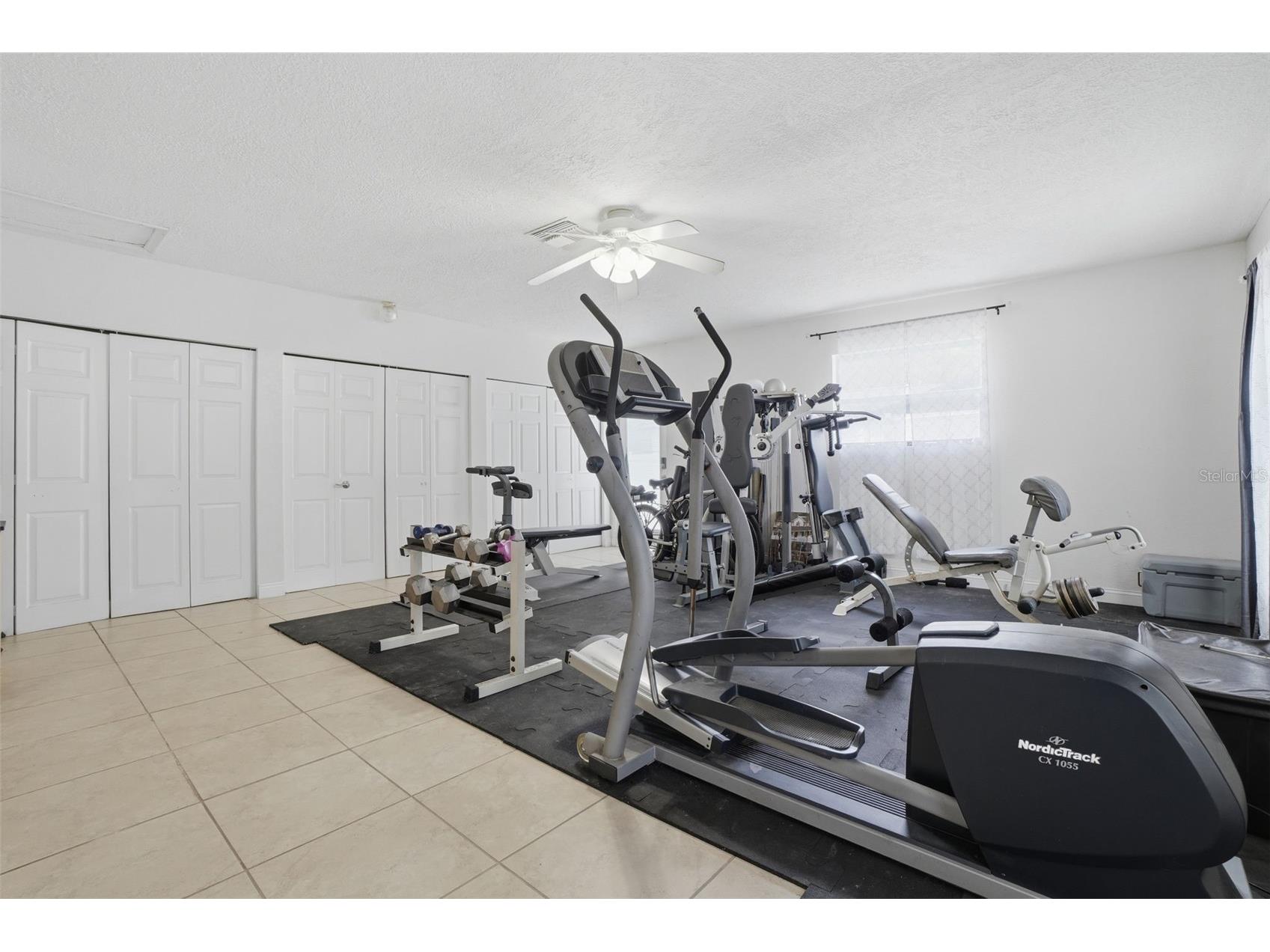 2276 Pennsylvania Avenue Oviedo FL 32765 O6410886 image15