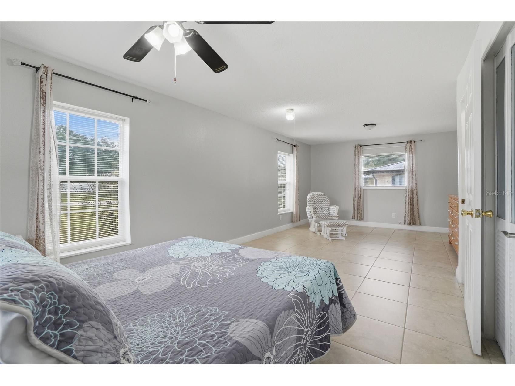 2276 Pennsylvania Avenue Oviedo FL 32765 O6410886 image16