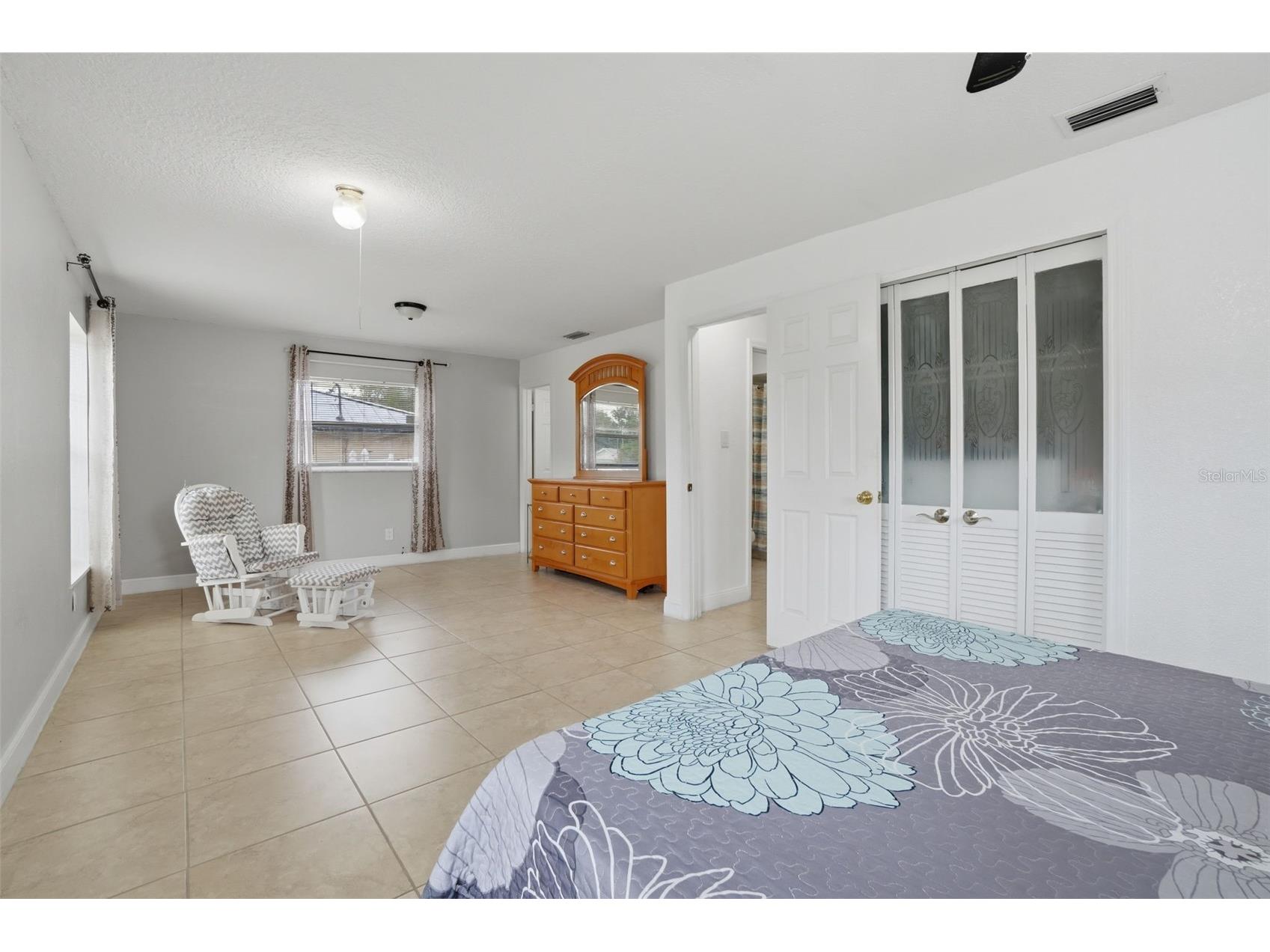 2276 Pennsylvania Avenue Oviedo FL 32765 O6410886 image17