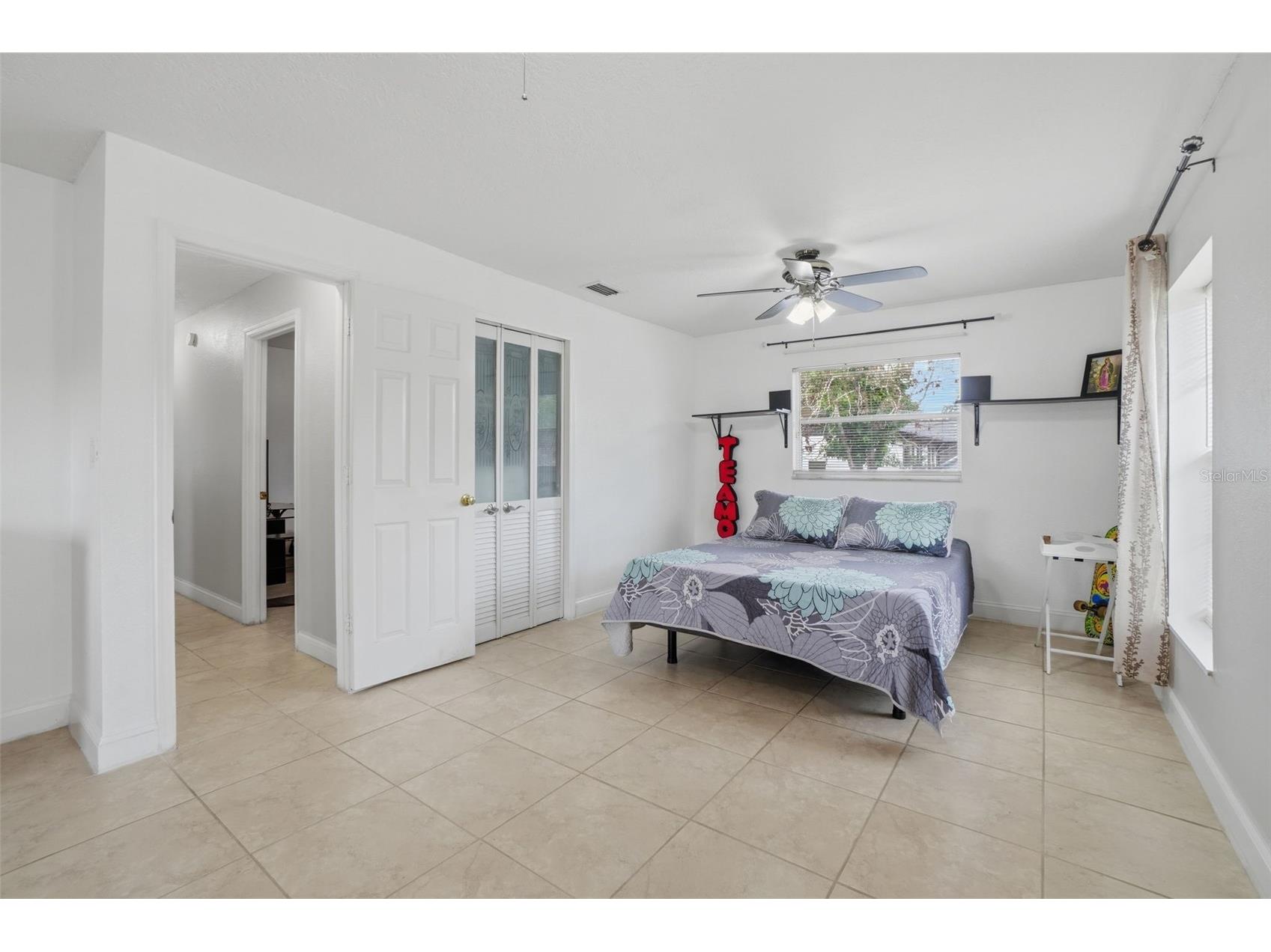 2276 Pennsylvania Avenue Oviedo FL 32765 O6410886 image18