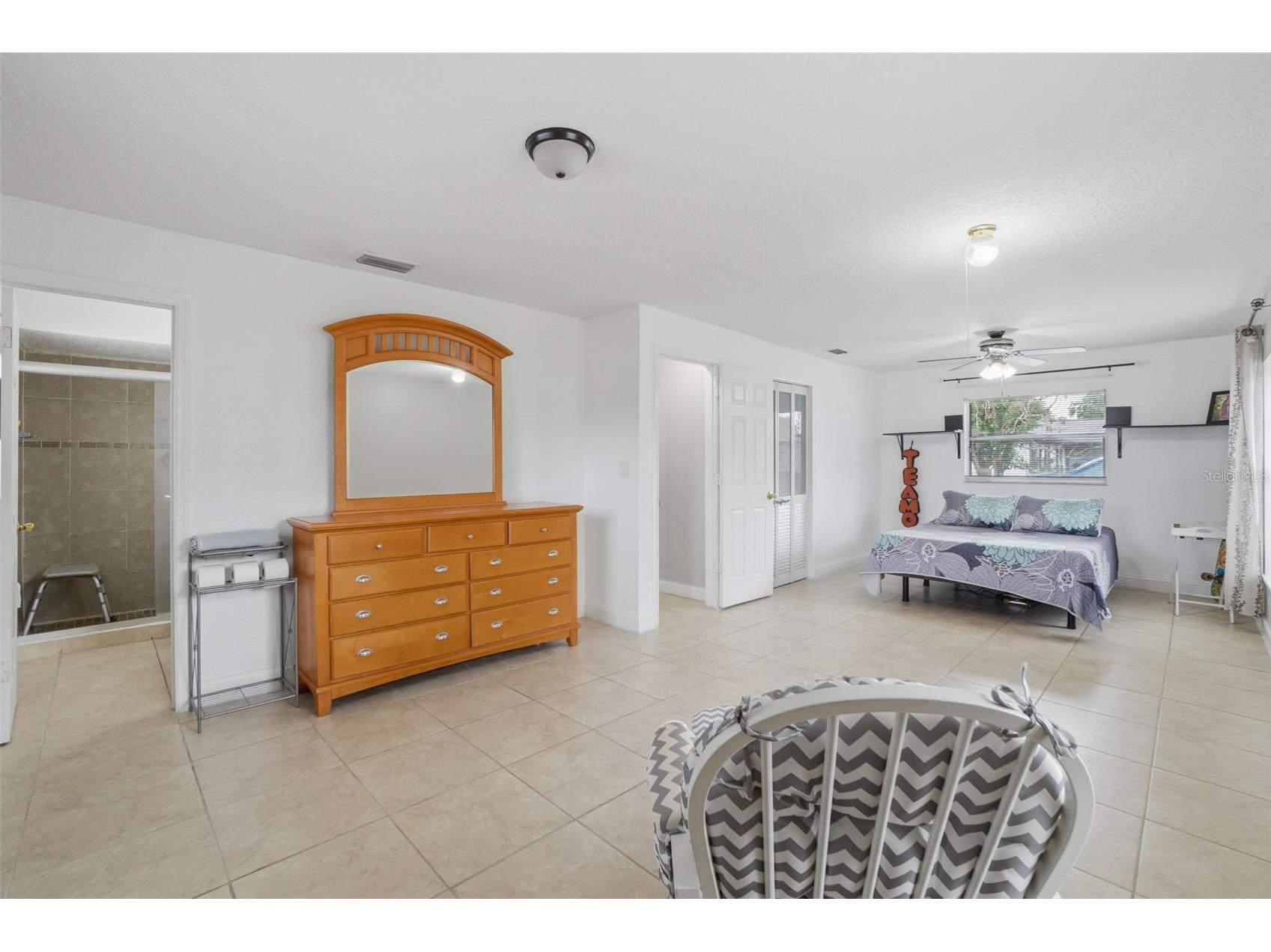 2276 Pennsylvania Avenue Oviedo FL 32765 O6410886 image19