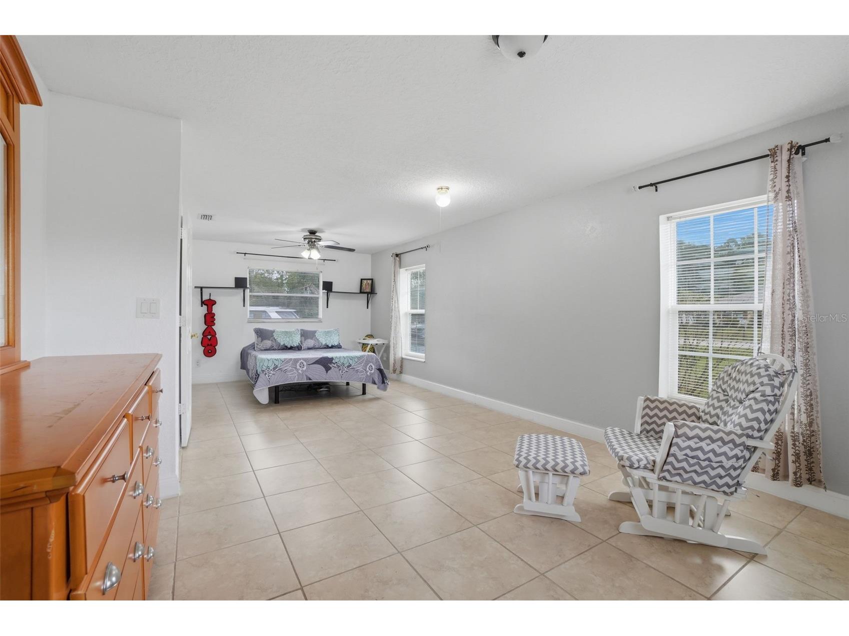 2276 Pennsylvania Avenue Oviedo FL 32765 O6410886 image20
