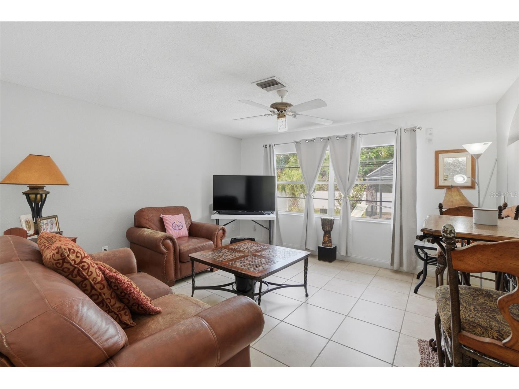 2276 Pennsylvania Avenue Oviedo FL 32765 O6410886 image22