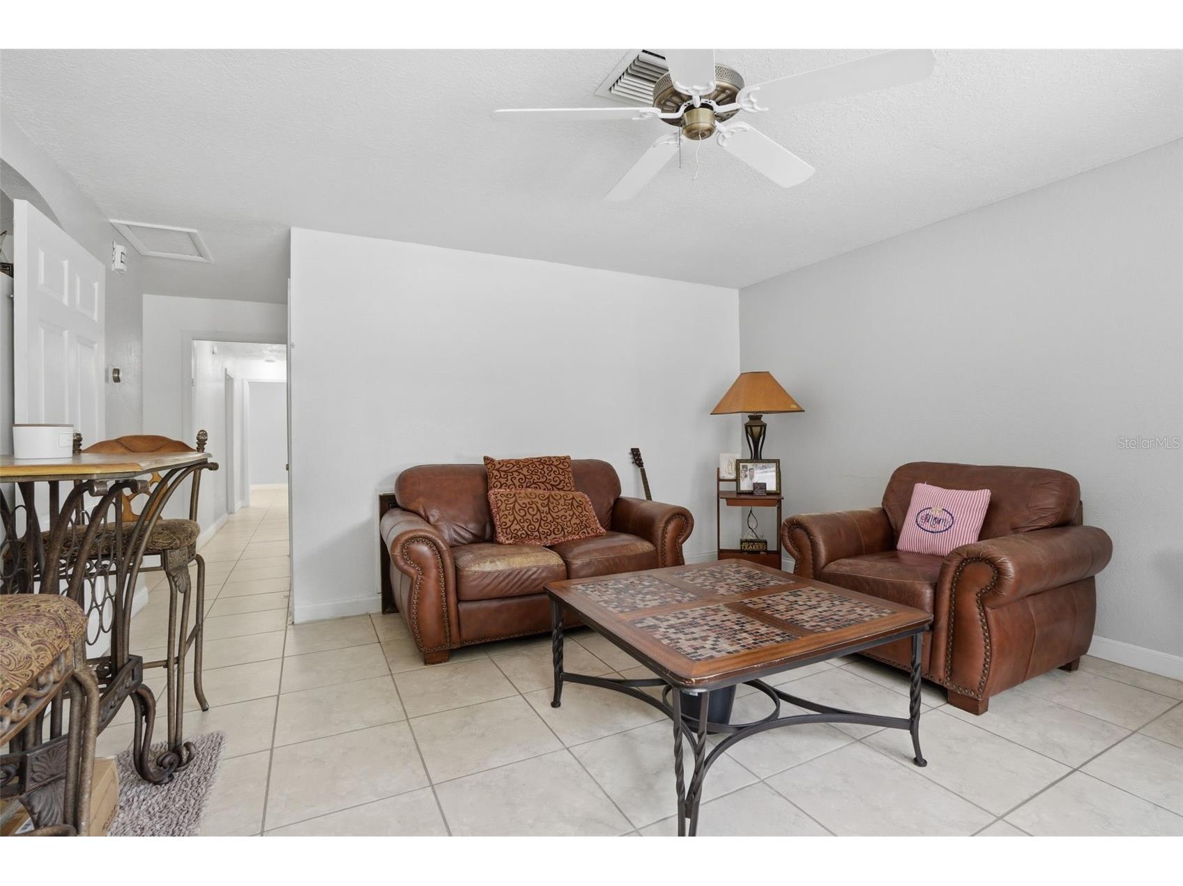 2276 Pennsylvania Avenue Oviedo FL 32765 O6410886 image23