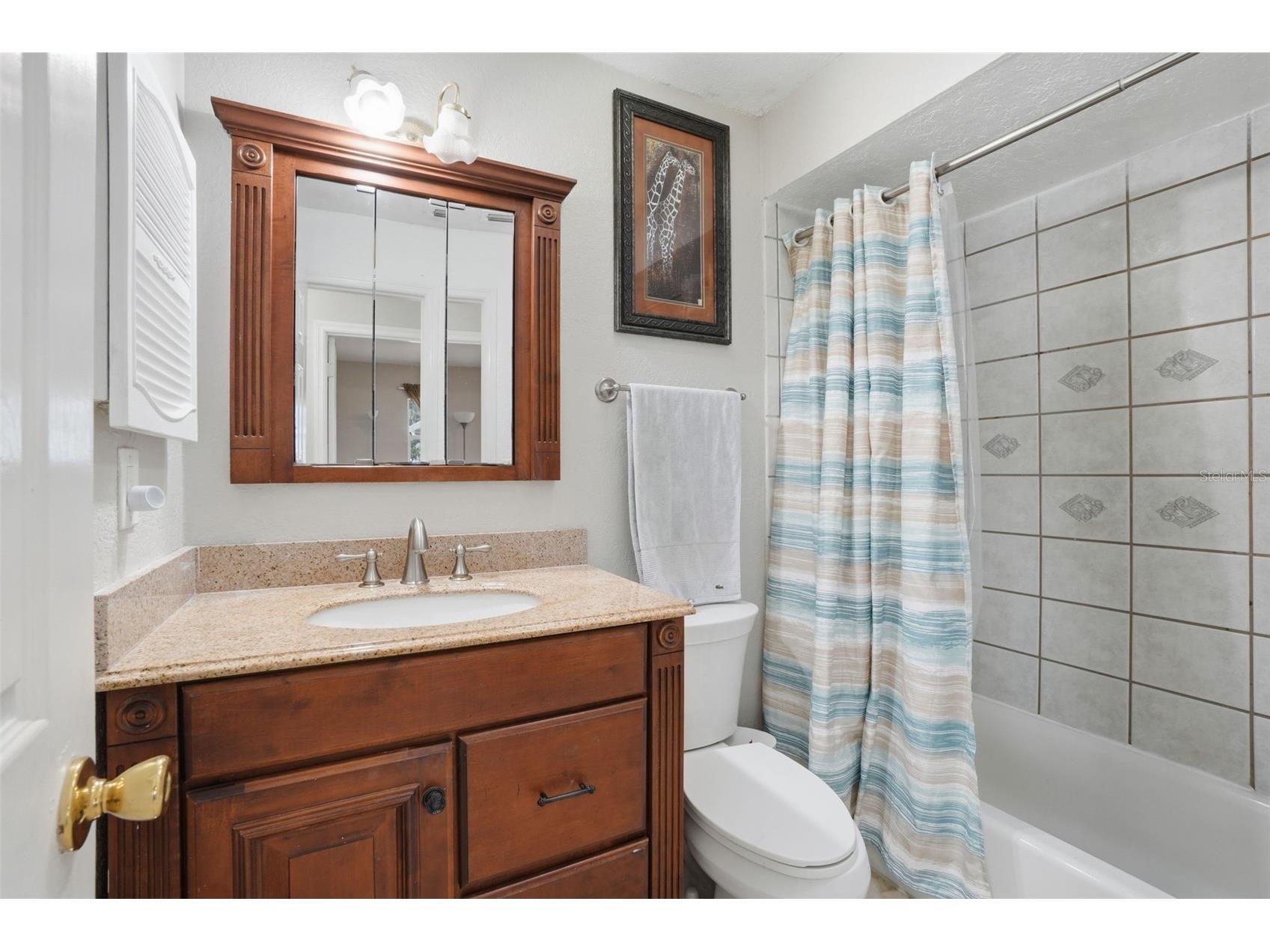 2276 Pennsylvania Avenue Oviedo FL 32765 O6410886 image24
