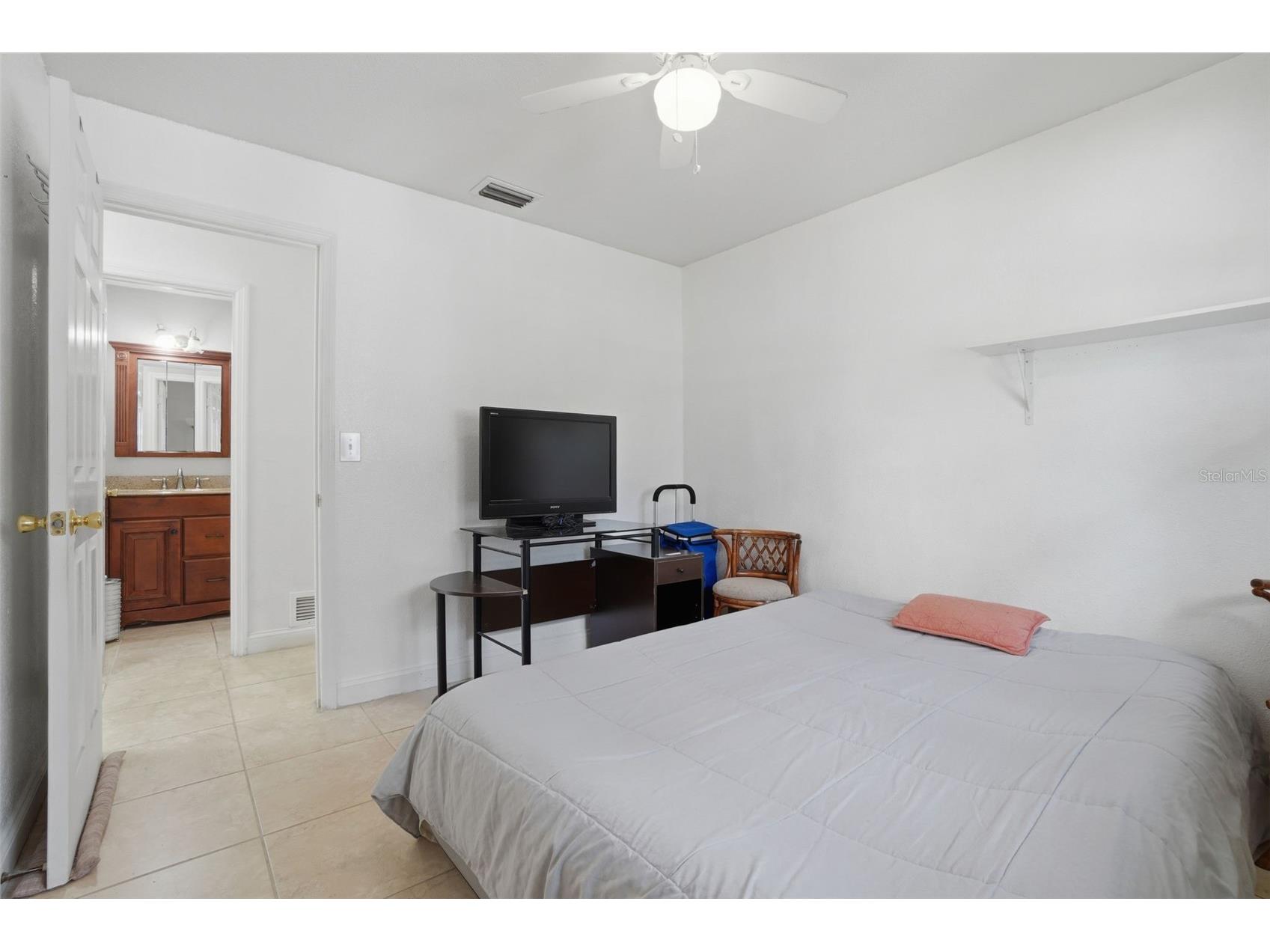 2276 Pennsylvania Avenue Oviedo FL 32765 O6410886 image26