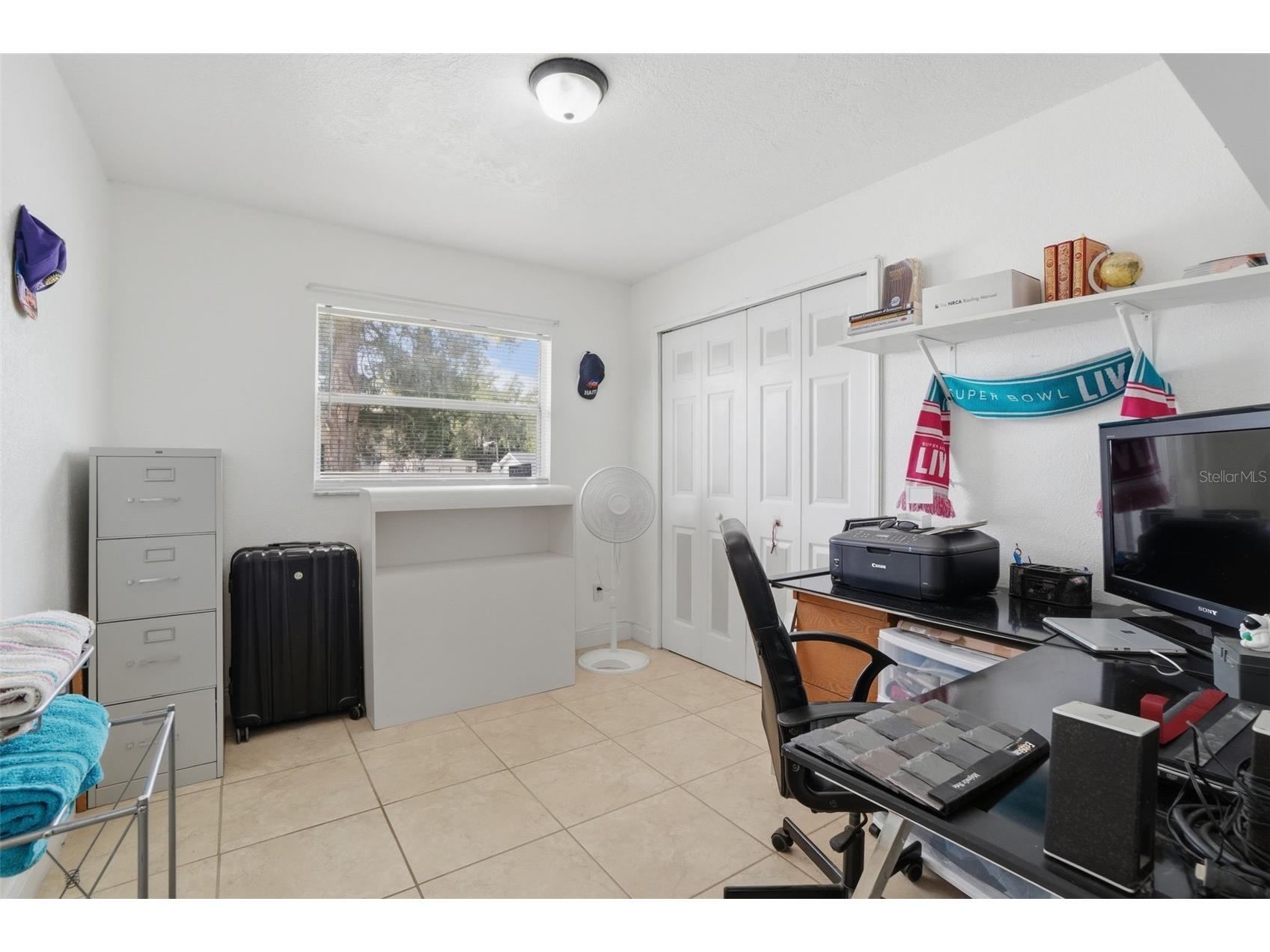 2276 Pennsylvania Avenue Oviedo FL 32765 O6410886 image27