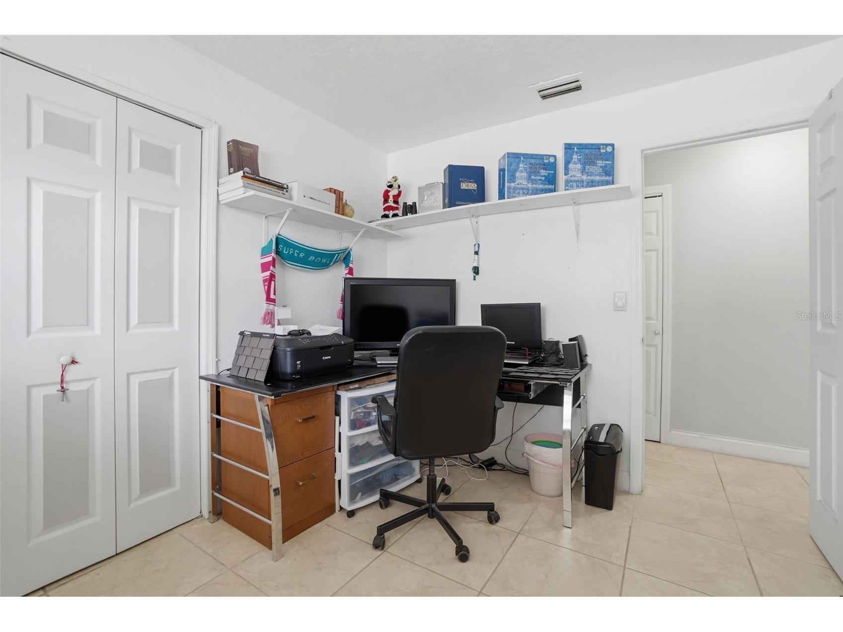 2276 Pennsylvania Avenue Oviedo FL 32765 O6410886 image28