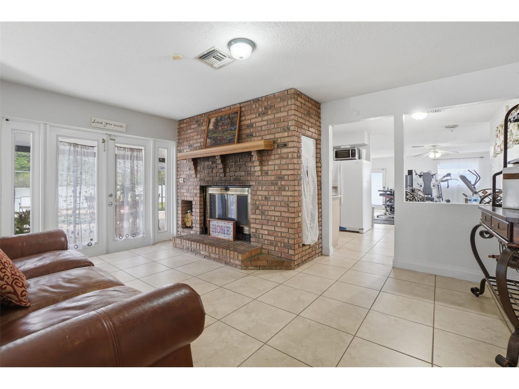 2276 Pennsylvania Avenue Oviedo FL 32765 O6410886 image3