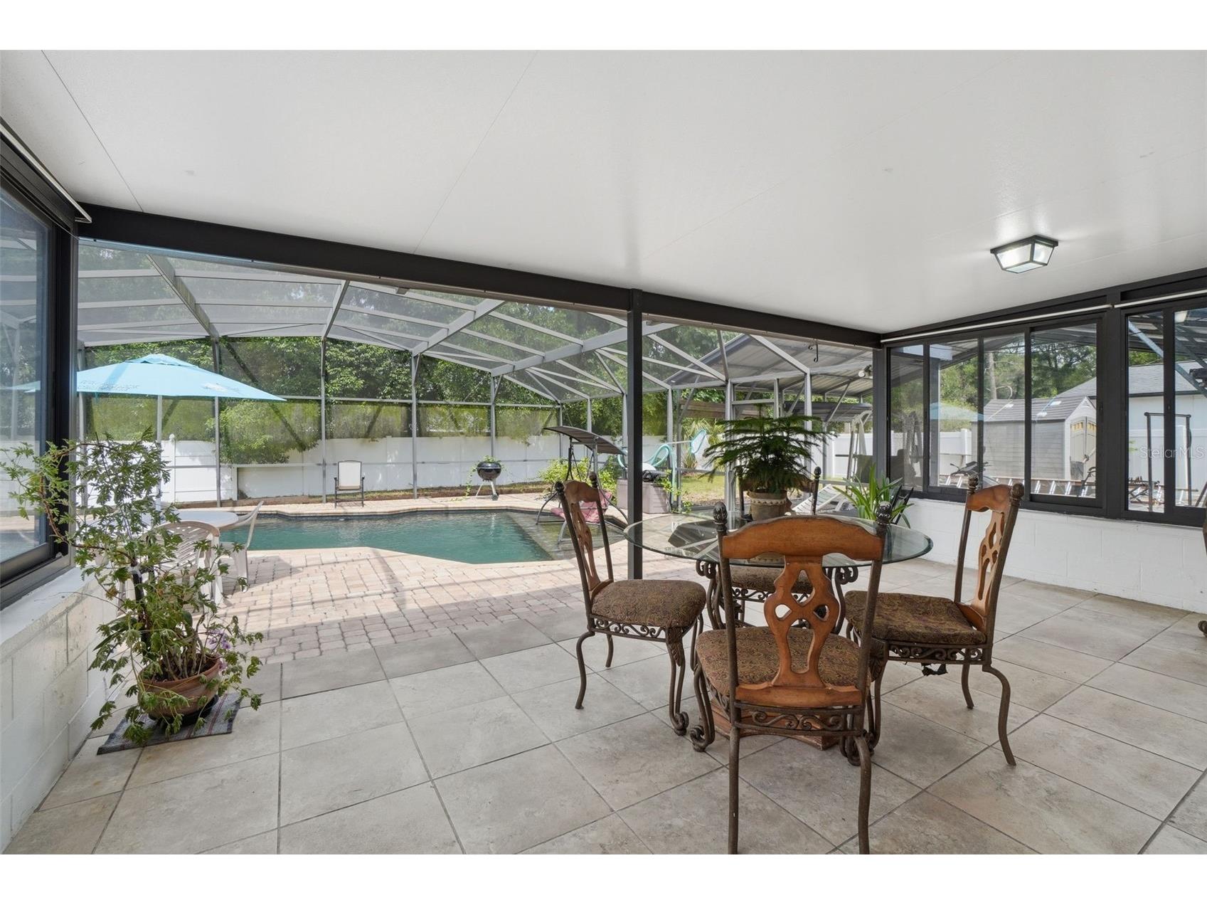 2276 Pennsylvania Avenue Oviedo FL 32765 O6410886 image30