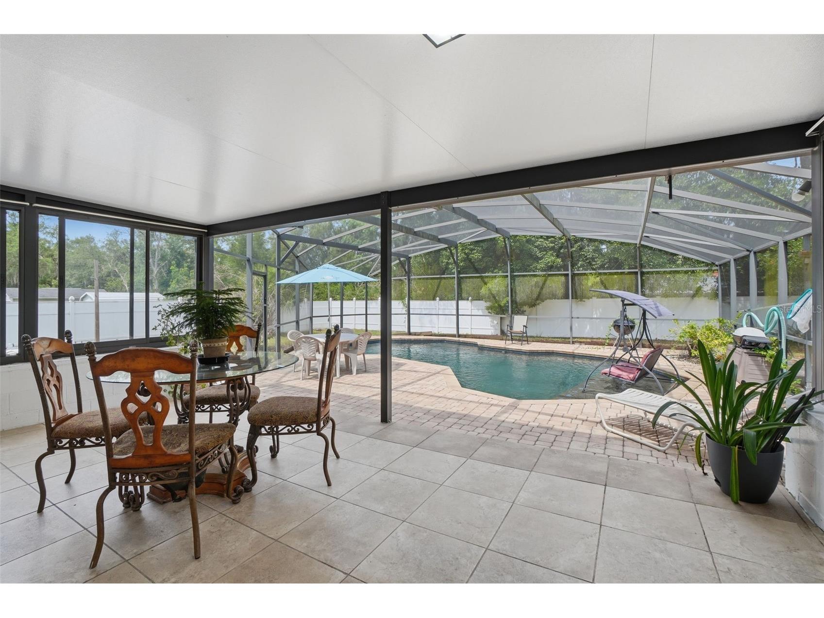 2276 Pennsylvania Avenue Oviedo FL 32765 O6410886 image31