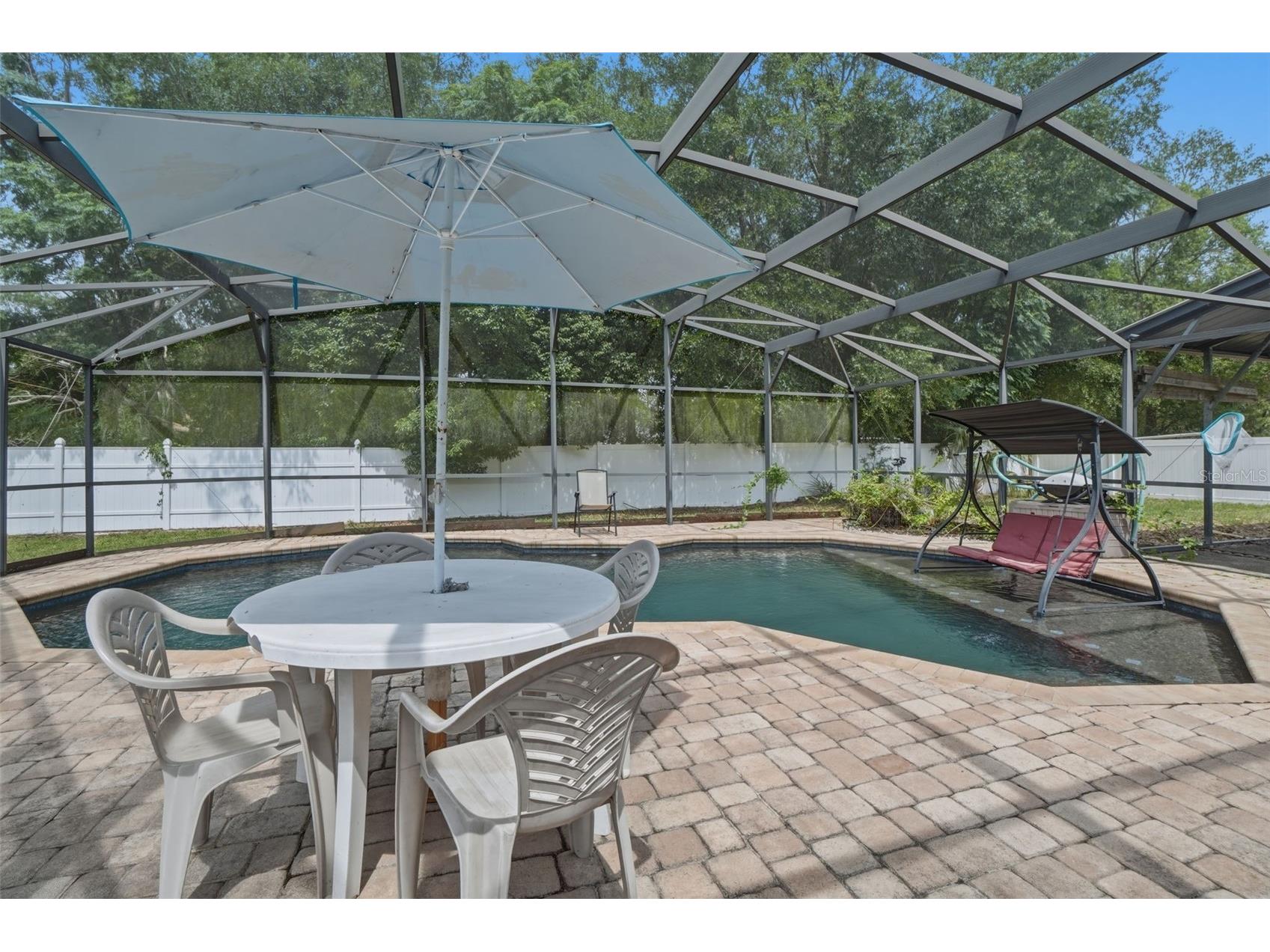 2276 Pennsylvania Avenue Oviedo FL 32765 O6410886 image32