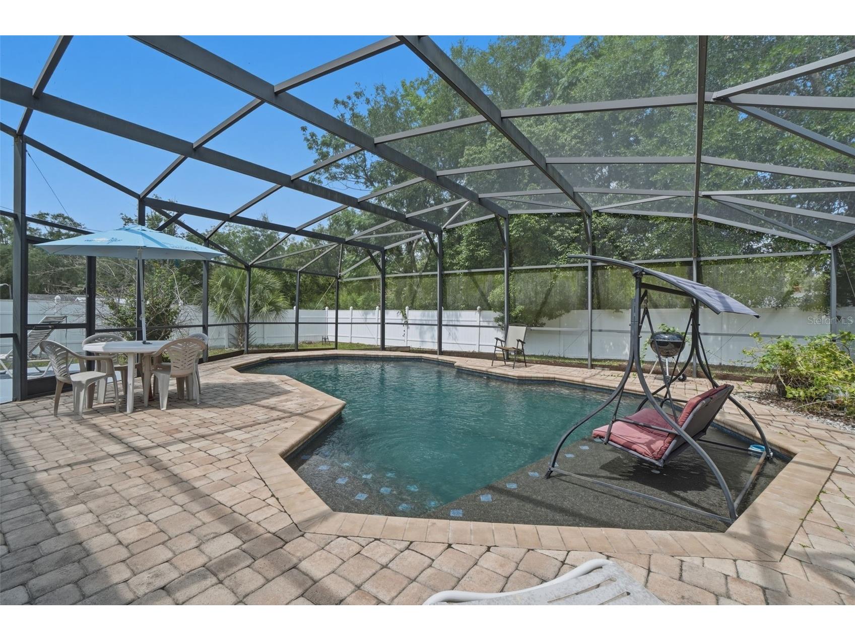 2276 Pennsylvania Avenue Oviedo FL 32765 O6410886 image33