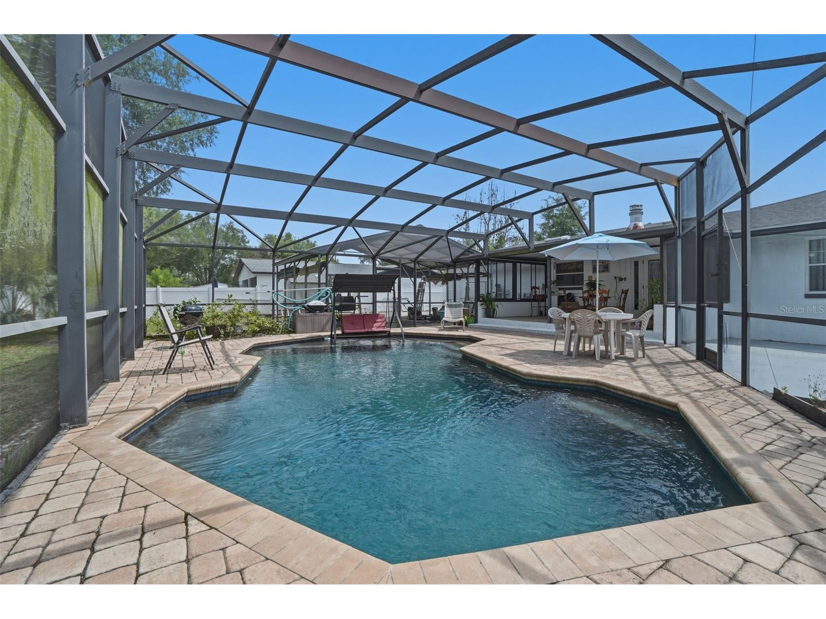 2276 Pennsylvania Avenue Oviedo FL 32765 O6410886 image34