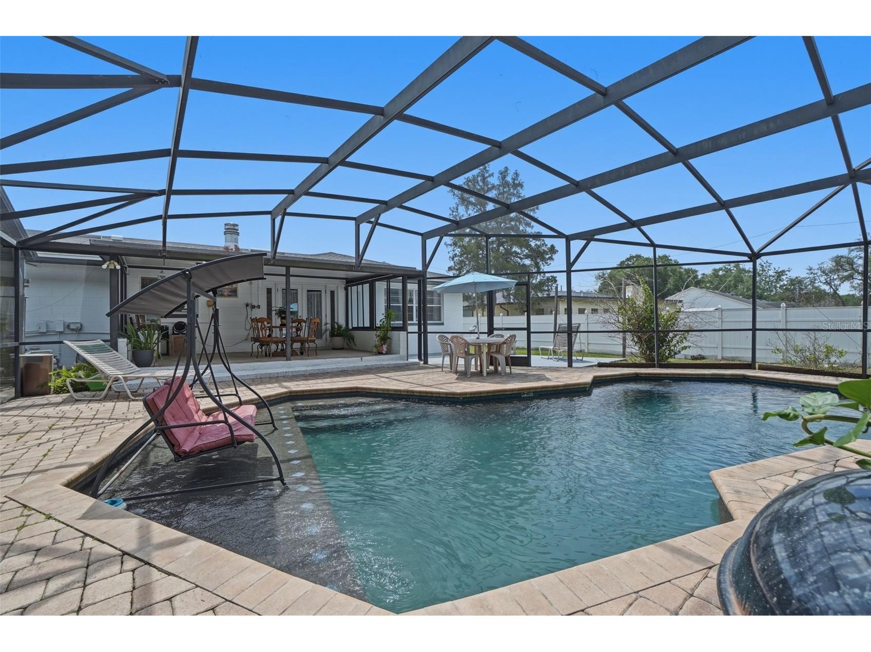 2276 Pennsylvania Avenue Oviedo FL 32765 O6410886 image35
