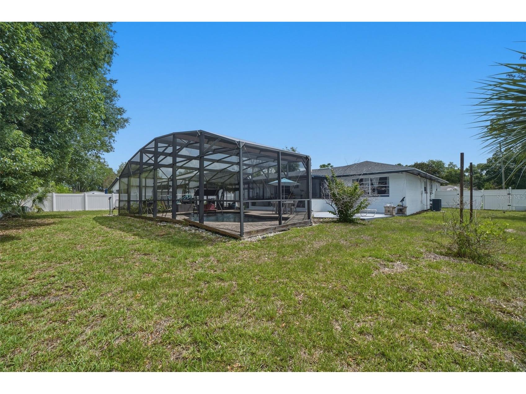 2276 Pennsylvania Avenue Oviedo FL 32765 O6410886 image36