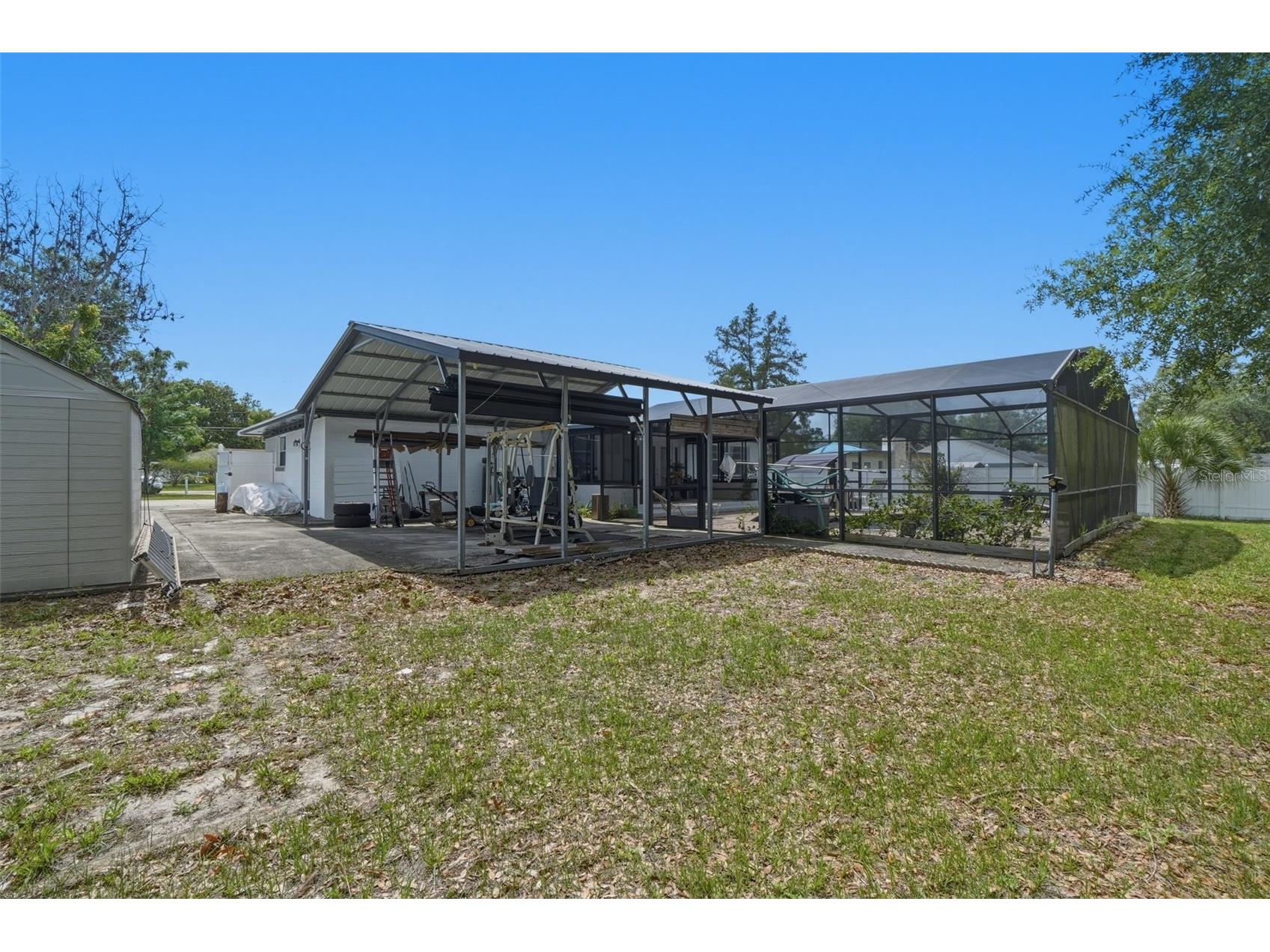 2276 Pennsylvania Avenue Oviedo FL 32765 O6410886 image37