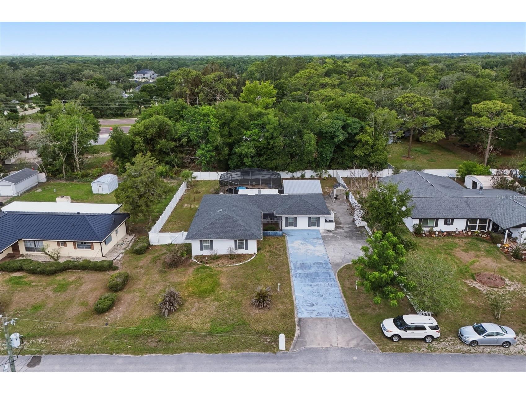 2276 Pennsylvania Avenue Oviedo FL 32765 O6410886 image38