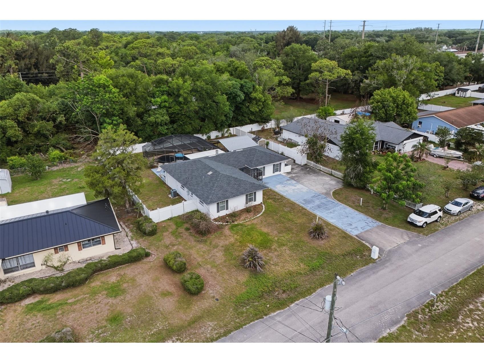 2276 Pennsylvania Avenue Oviedo FL 32765 O6410886 image39