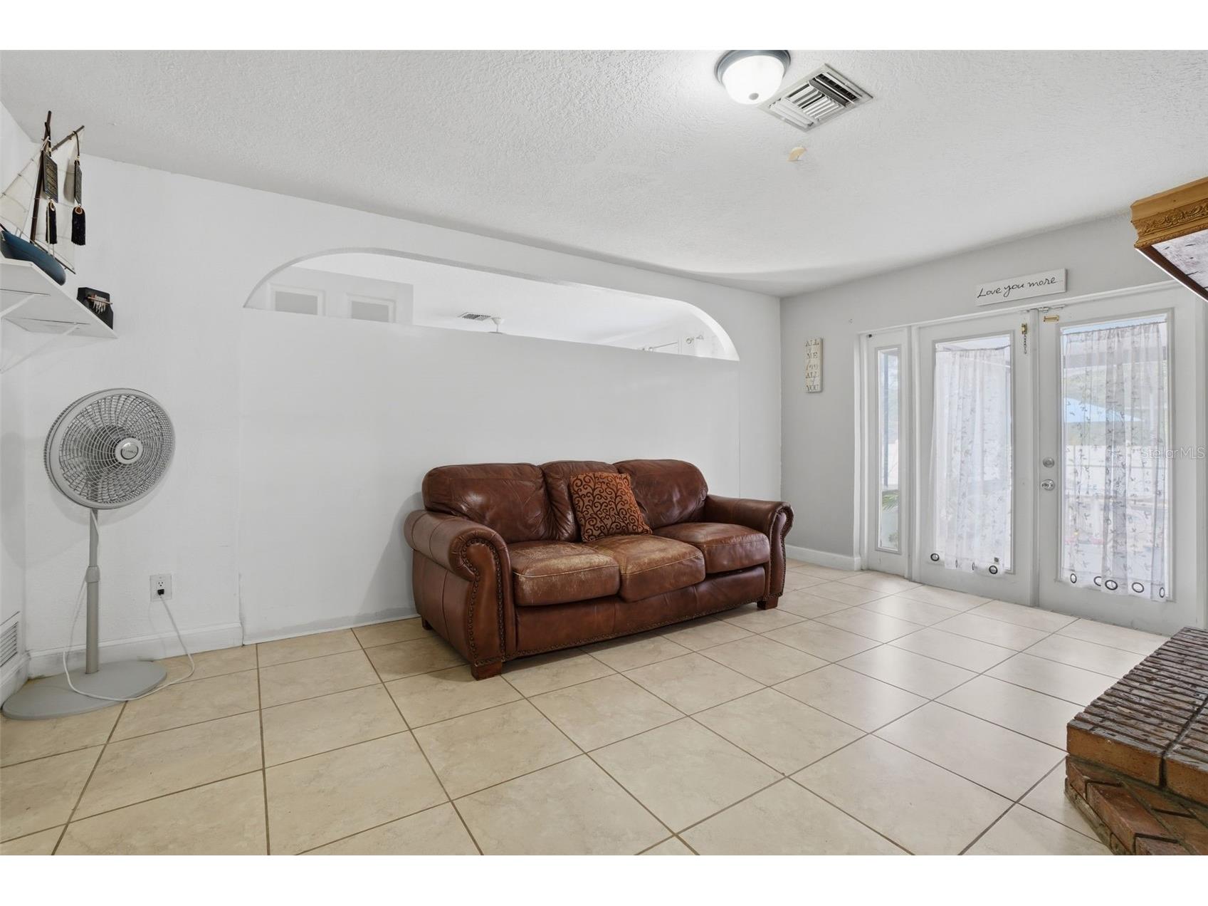 2276 Pennsylvania Avenue Oviedo FL 32765 O6410886 image4