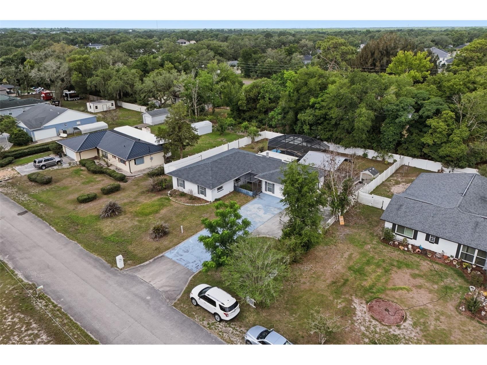 2276 Pennsylvania Avenue Oviedo FL 32765 O6410886 image40