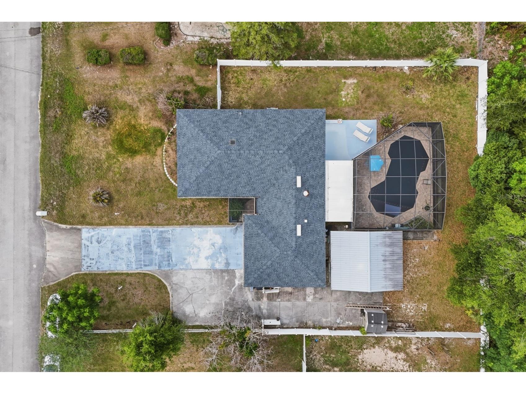 2276 Pennsylvania Avenue Oviedo FL 32765 O6410886 image41