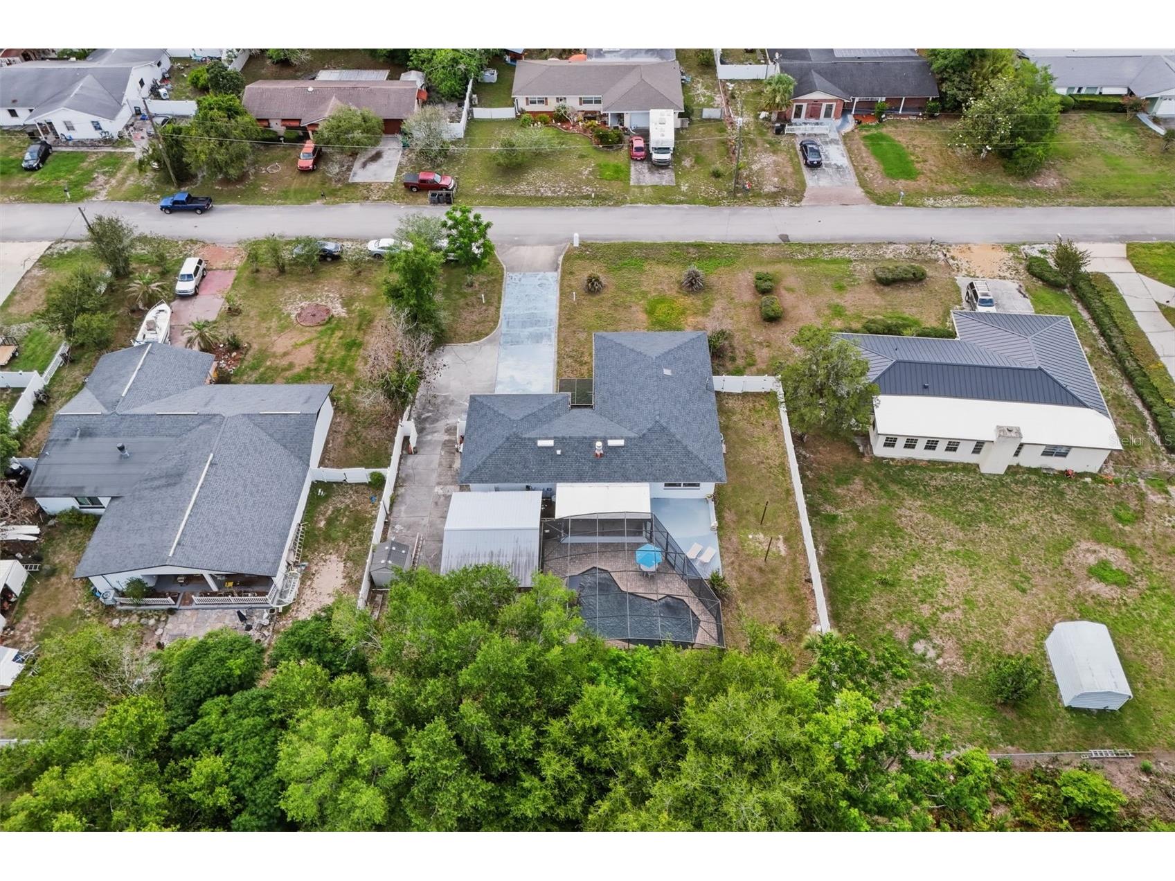 2276 Pennsylvania Avenue Oviedo FL 32765 O6410886 image44